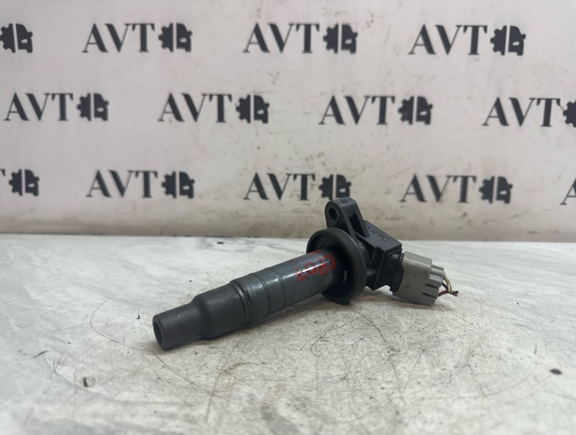 https://ycs.partsauto.market/partsauto-images/thmbs/5822255e6d2fcd0a961fb55335a0cf72/ab4cbdc6adcec99c9fd39bc8cdf067b4/28b4740cf8e621a3d806458dceaed609.jpg