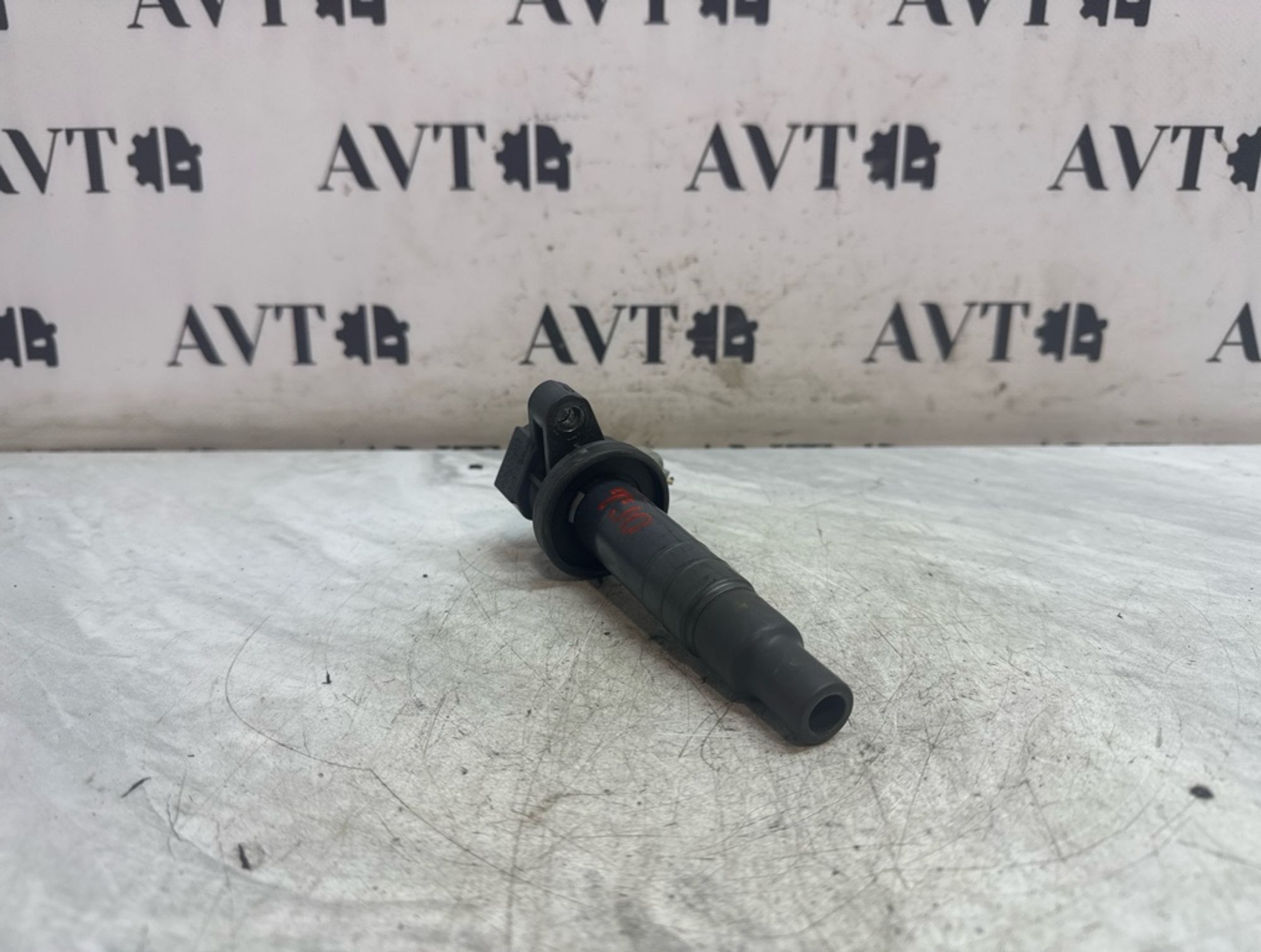 https://ycs.partsauto.market/partsauto-images/thmbs/5822255e6d2fcd0a961fb55335a0cf72/ab4cbdc6adcec99c9fd39bc8cdf067b4/454e9868084be4acce343f6b13def237.jpg