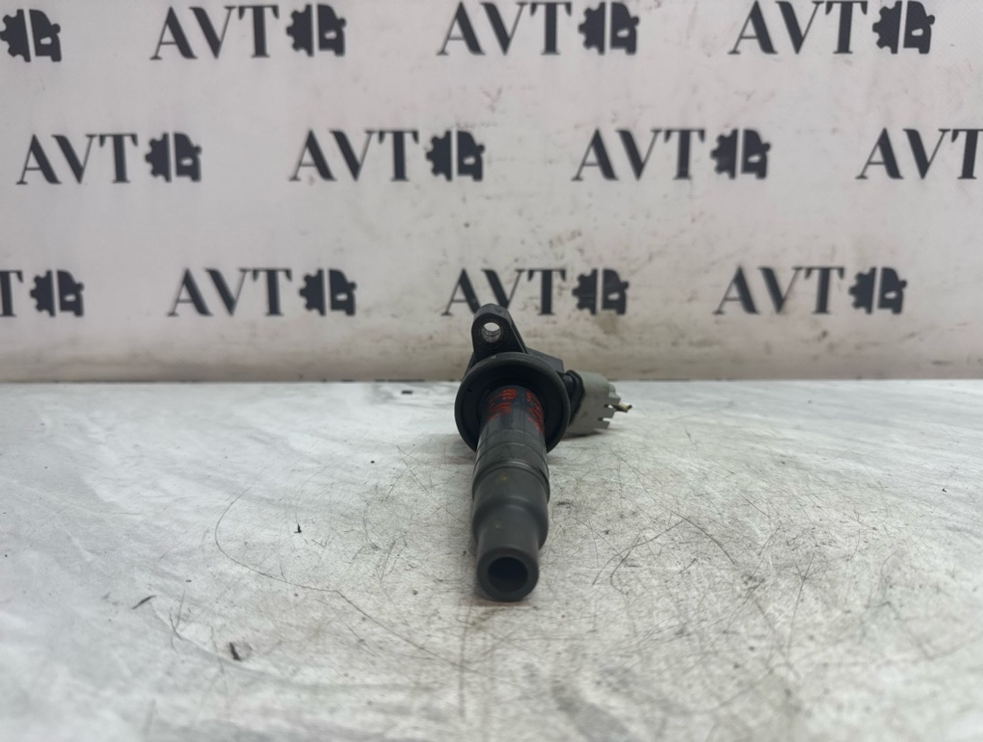 https://ycs.partsauto.market/partsauto-images/thmbs/5822255e6d2fcd0a961fb55335a0cf72/ab4cbdc6adcec99c9fd39bc8cdf067b4/538084c7326429e64e86027b00565506.jpg