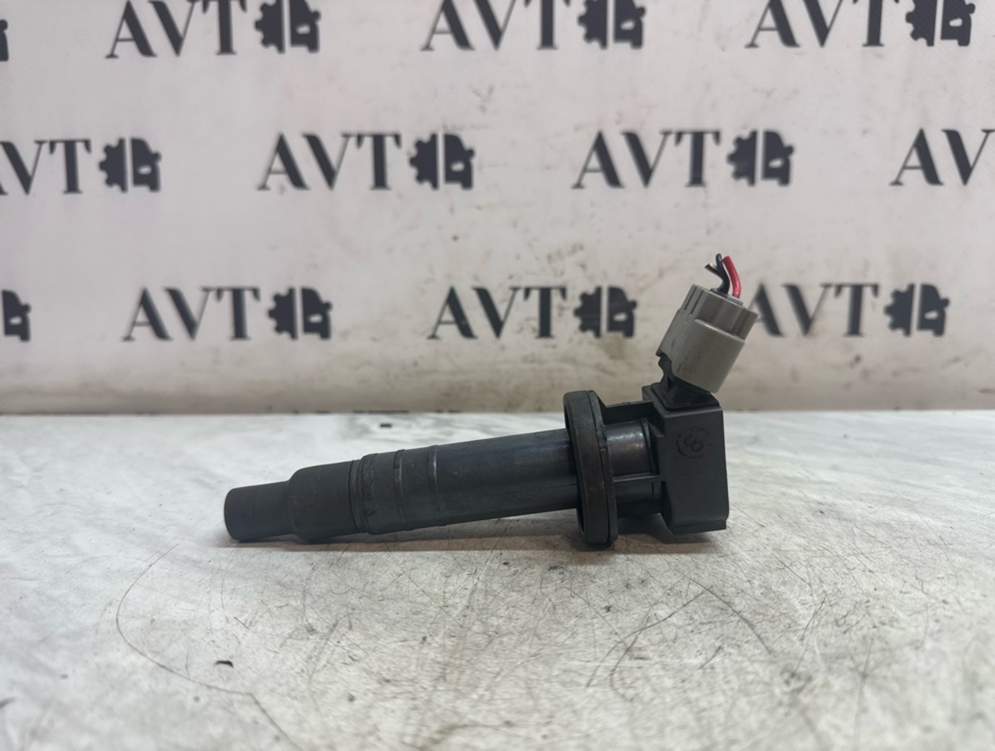 https://ycs.partsauto.market/partsauto-images/thmbs/5822255e6d2fcd0a961fb55335a0cf72/ab4cbdc6adcec99c9fd39bc8cdf067b4/5b438c051dc533d07584dc2b26a77142.jpg