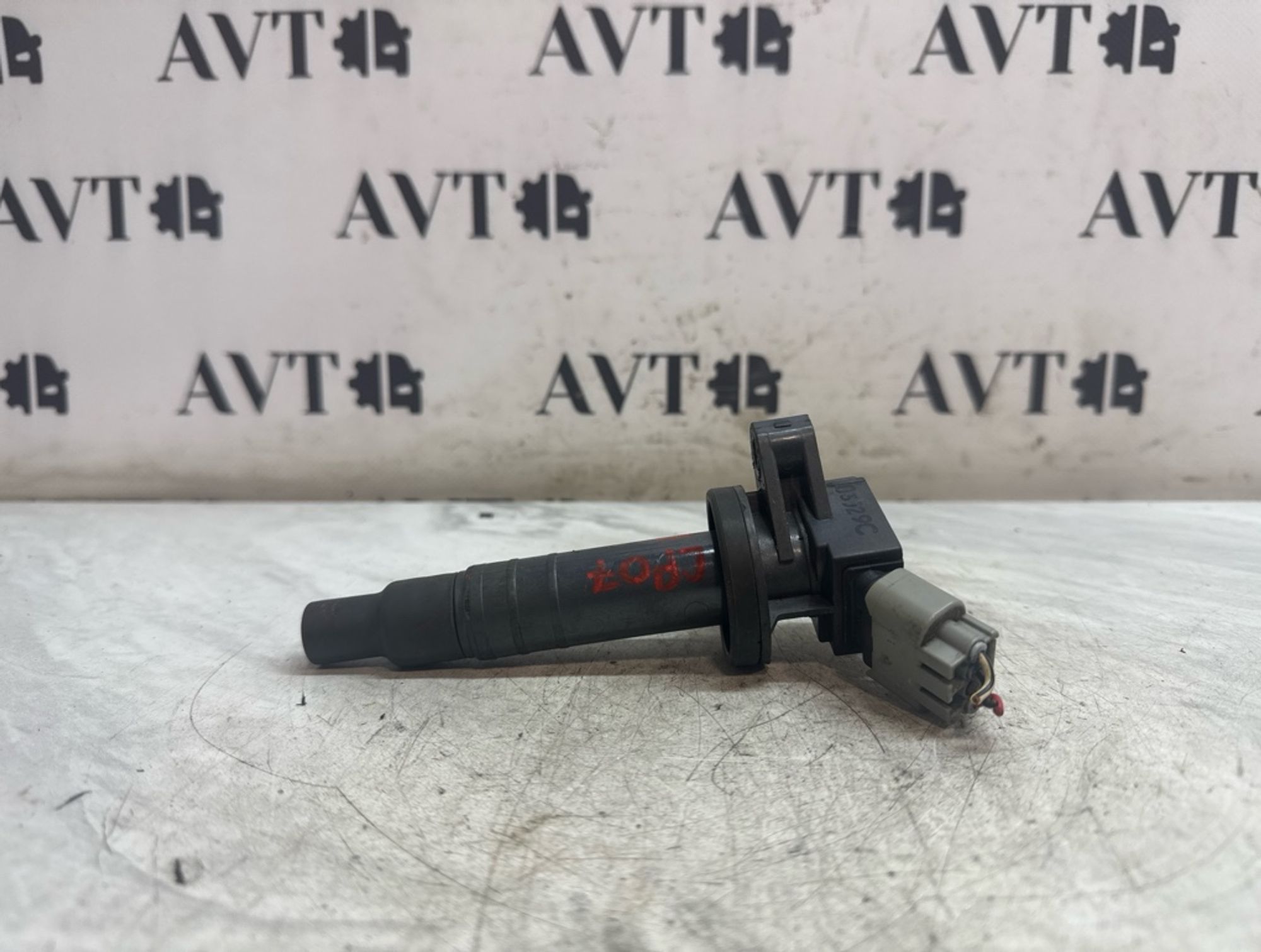 https://ycs.partsauto.market/partsauto-images/thmbs/5822255e6d2fcd0a961fb55335a0cf72/ab4cbdc6adcec99c9fd39bc8cdf067b4/69010513da0a340435dc5a07ef8c63ee.jpg