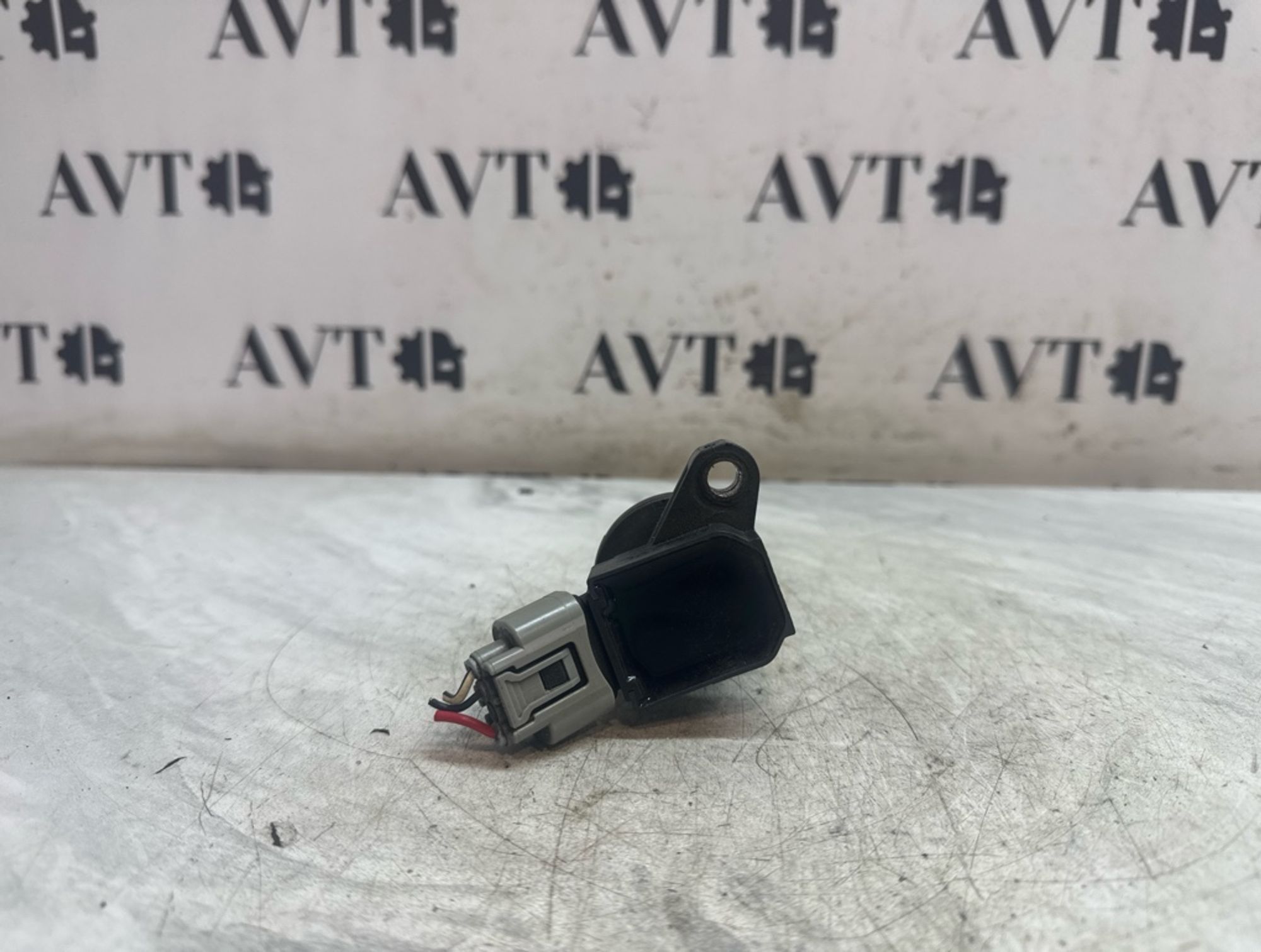 https://ycs.partsauto.market/partsauto-images/thmbs/5822255e6d2fcd0a961fb55335a0cf72/ab4cbdc6adcec99c9fd39bc8cdf067b4/ae2d276c7fc976f4d4a79dab525aeecd.jpg