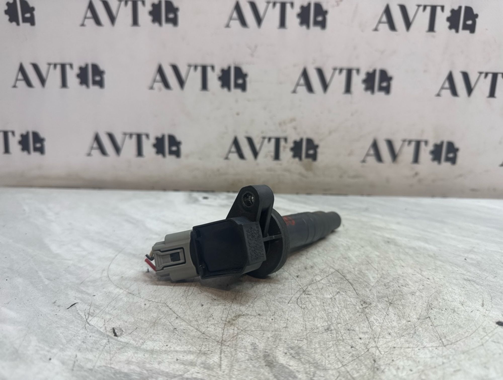 https://ycs.partsauto.market/partsauto-images/thmbs/5822255e6d2fcd0a961fb55335a0cf72/ab4cbdc6adcec99c9fd39bc8cdf067b4/d45f45f43926cd884966a12e3ee8b00d.jpg
