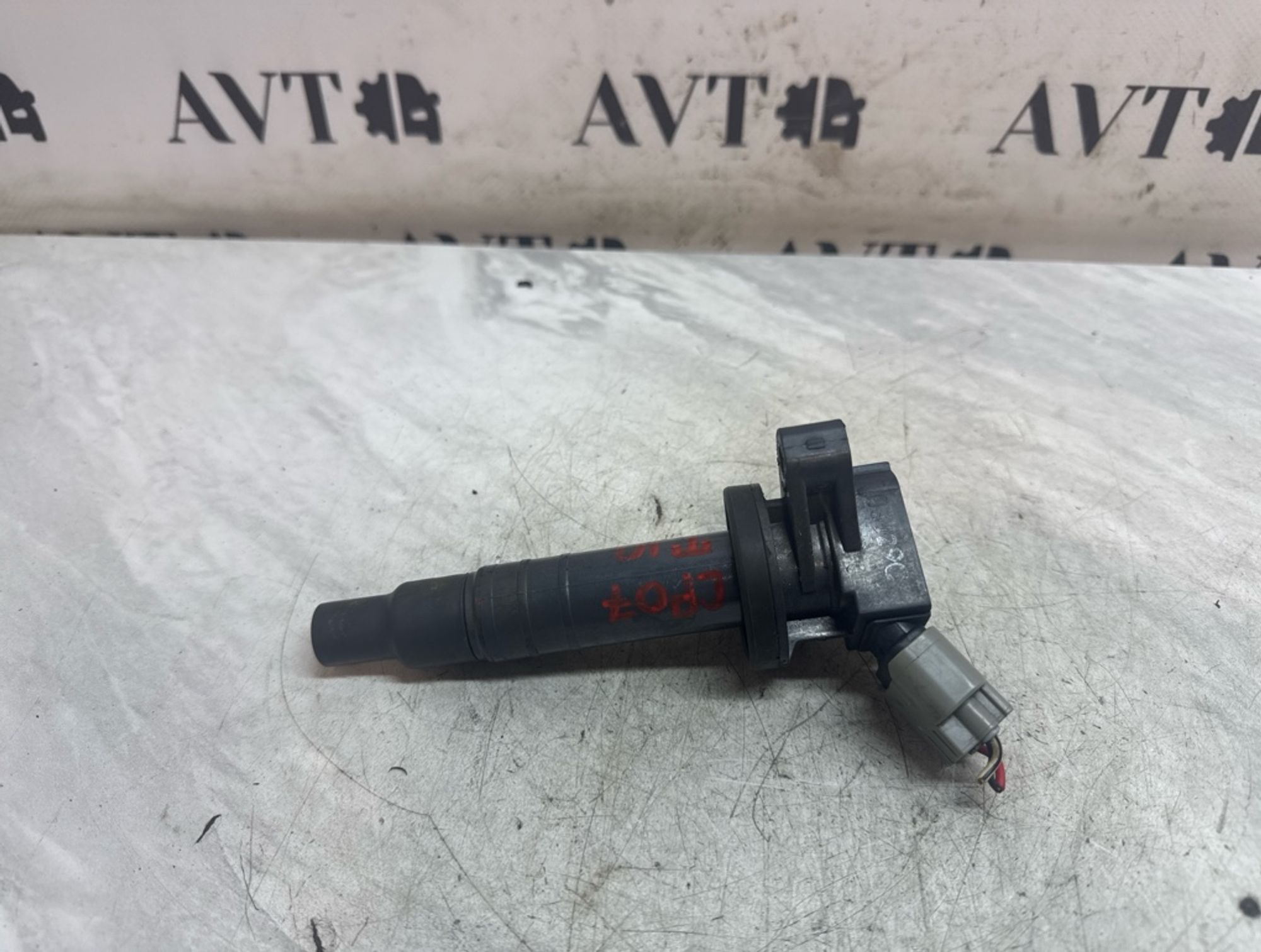https://ycs.partsauto.market/partsauto-images/thmbs/5822255e6d2fcd0a961fb55335a0cf72/ab4cbdc6adcec99c9fd39bc8cdf067b4/e86ba206a3756595bfa39c51ce890ef5.jpg