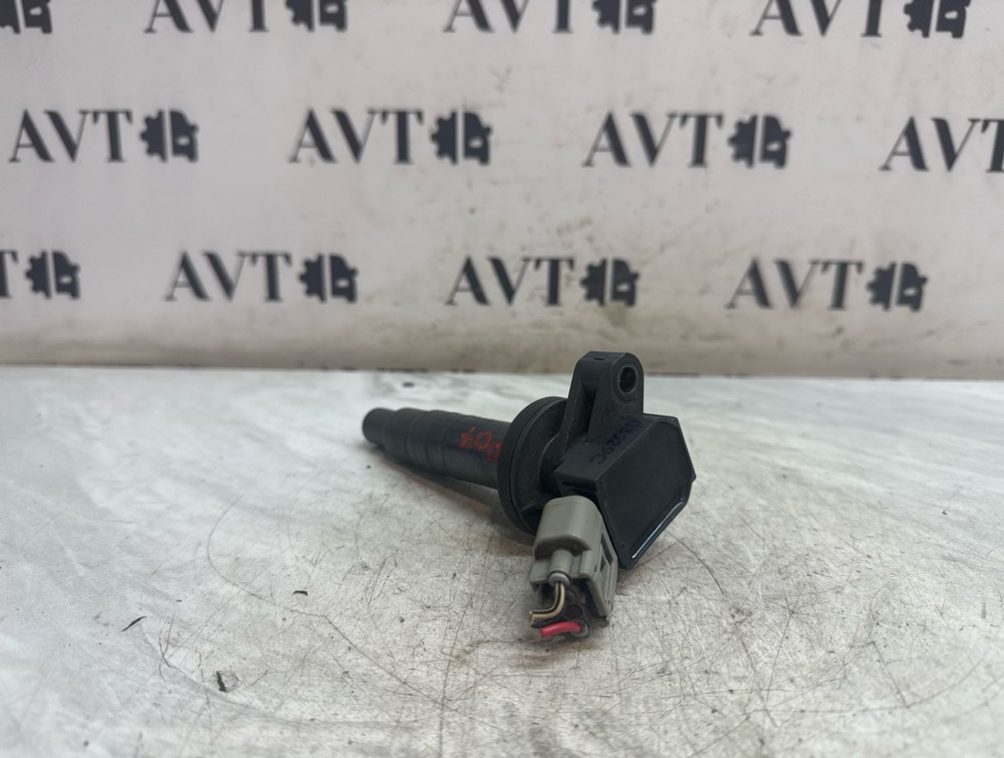 https://ycs.partsauto.market/partsauto-images/thmbs/5822255e6d2fcd0a961fb55335a0cf72/ab4cbdc6adcec99c9fd39bc8cdf067b4/f0a55734c34e95890054753d23a3c086.jpg