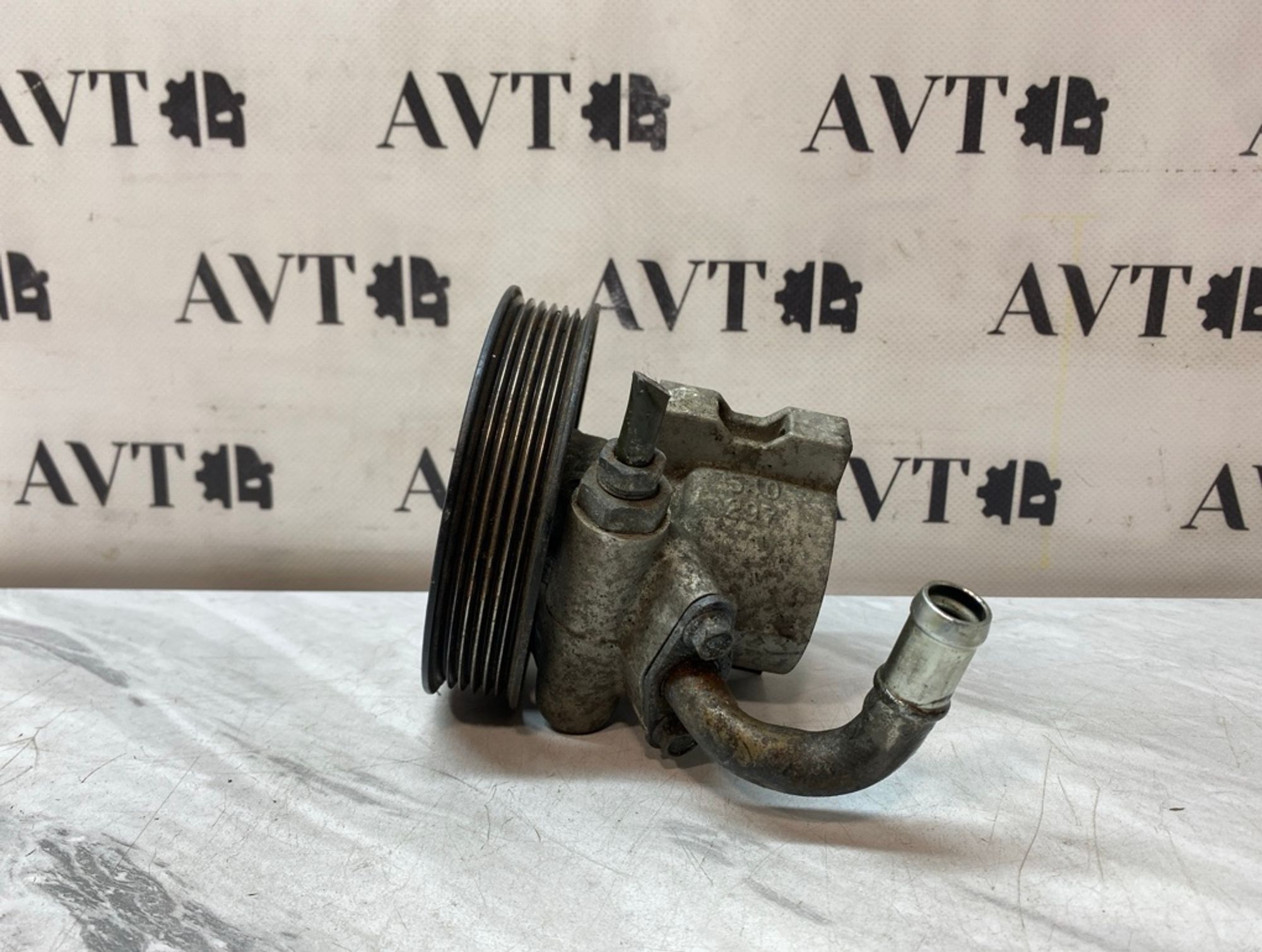 https://ycs.partsauto.market/partsauto-images/thmbs/5822255e6d2fcd0a961fb55335a0cf72/ae222e1a799d466c4f286f92c83027d6/190545bdcea2e4e9ab6bfa0f2c6ba091.jpg