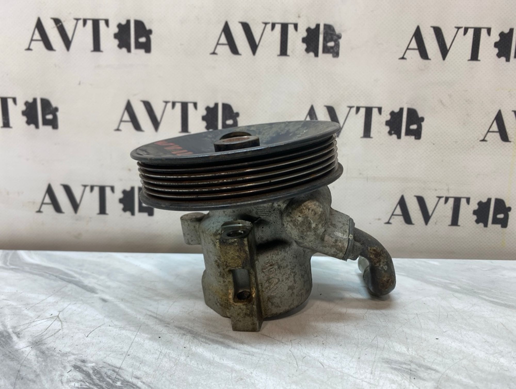 https://ycs.partsauto.market/partsauto-images/thmbs/5822255e6d2fcd0a961fb55335a0cf72/ae222e1a799d466c4f286f92c83027d6/19f139dcd665f799acccd695fb608875.jpg