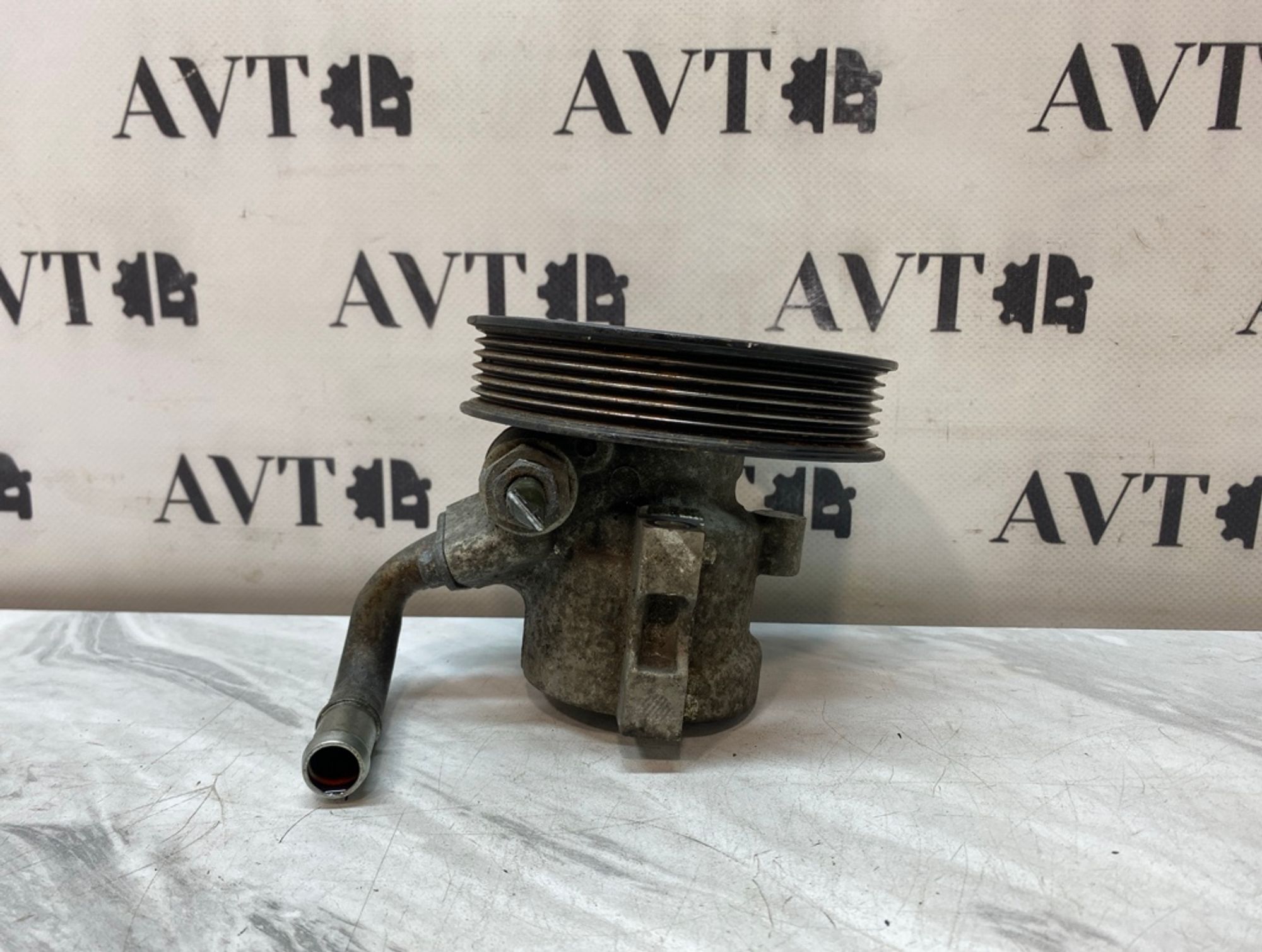 https://ycs.partsauto.market/partsauto-images/thmbs/5822255e6d2fcd0a961fb55335a0cf72/ae222e1a799d466c4f286f92c83027d6/6db89cad162fcbde83332f14410d8772.jpg