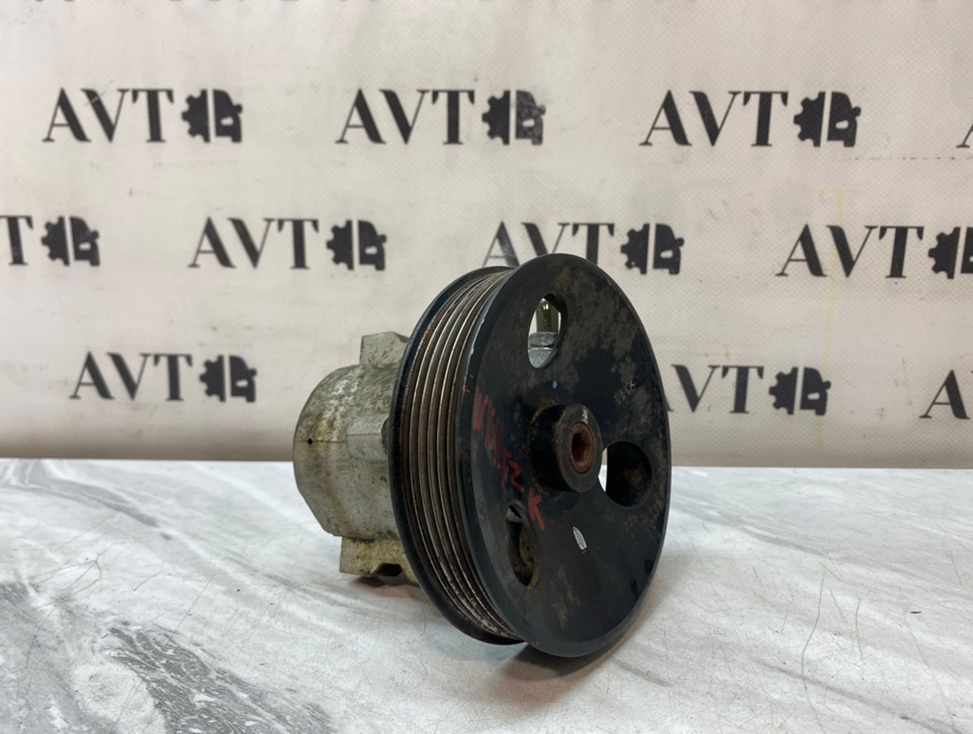 https://ycs.partsauto.market/partsauto-images/thmbs/5822255e6d2fcd0a961fb55335a0cf72/ae222e1a799d466c4f286f92c83027d6/759666c076e81a26fe4d54b93d732c02.jpg