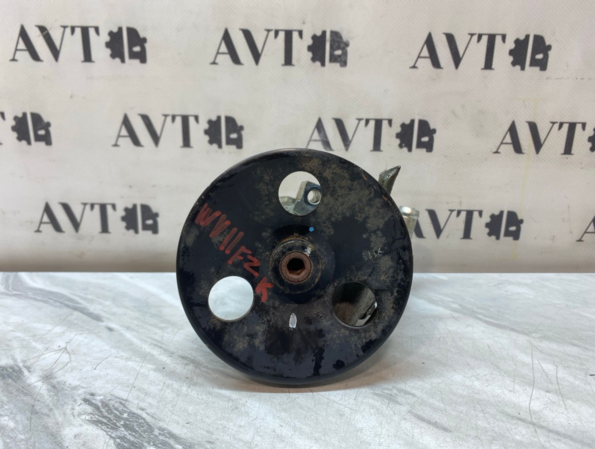 https://ycs.partsauto.market/partsauto-images/thmbs/5822255e6d2fcd0a961fb55335a0cf72/ae222e1a799d466c4f286f92c83027d6/7852c7ba4b3dbd60517bbb2daa6b4dae.jpg