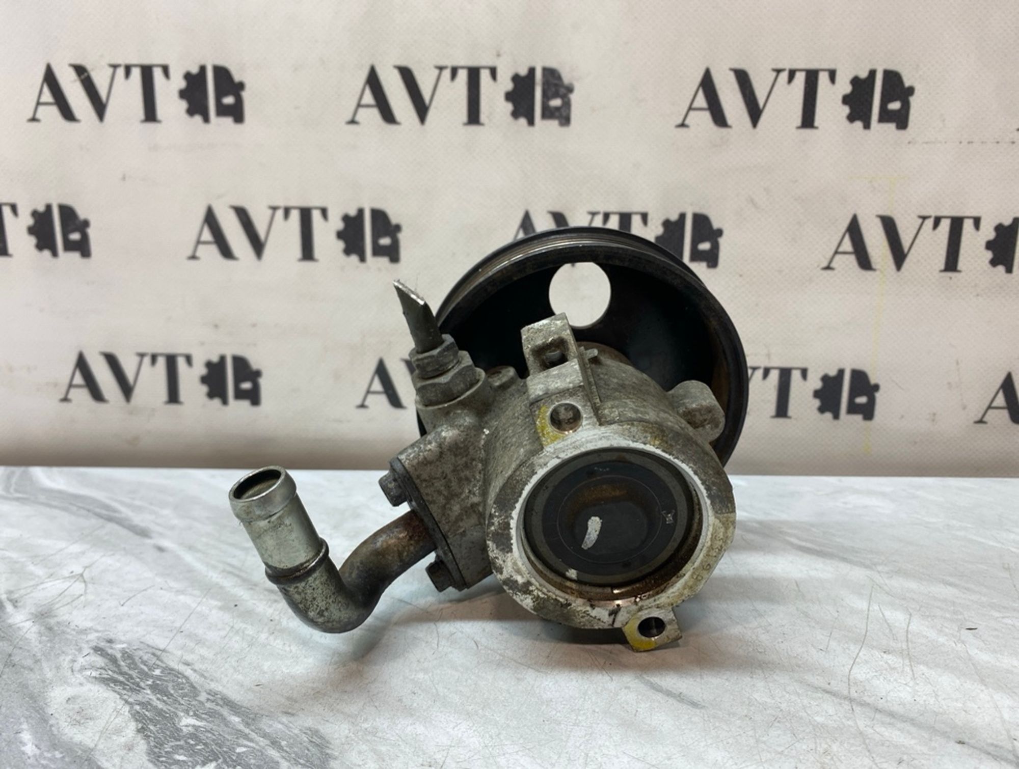 https://ycs.partsauto.market/partsauto-images/thmbs/5822255e6d2fcd0a961fb55335a0cf72/ae222e1a799d466c4f286f92c83027d6/7f7794bd05e39cf313cda95b664d3d67.jpg