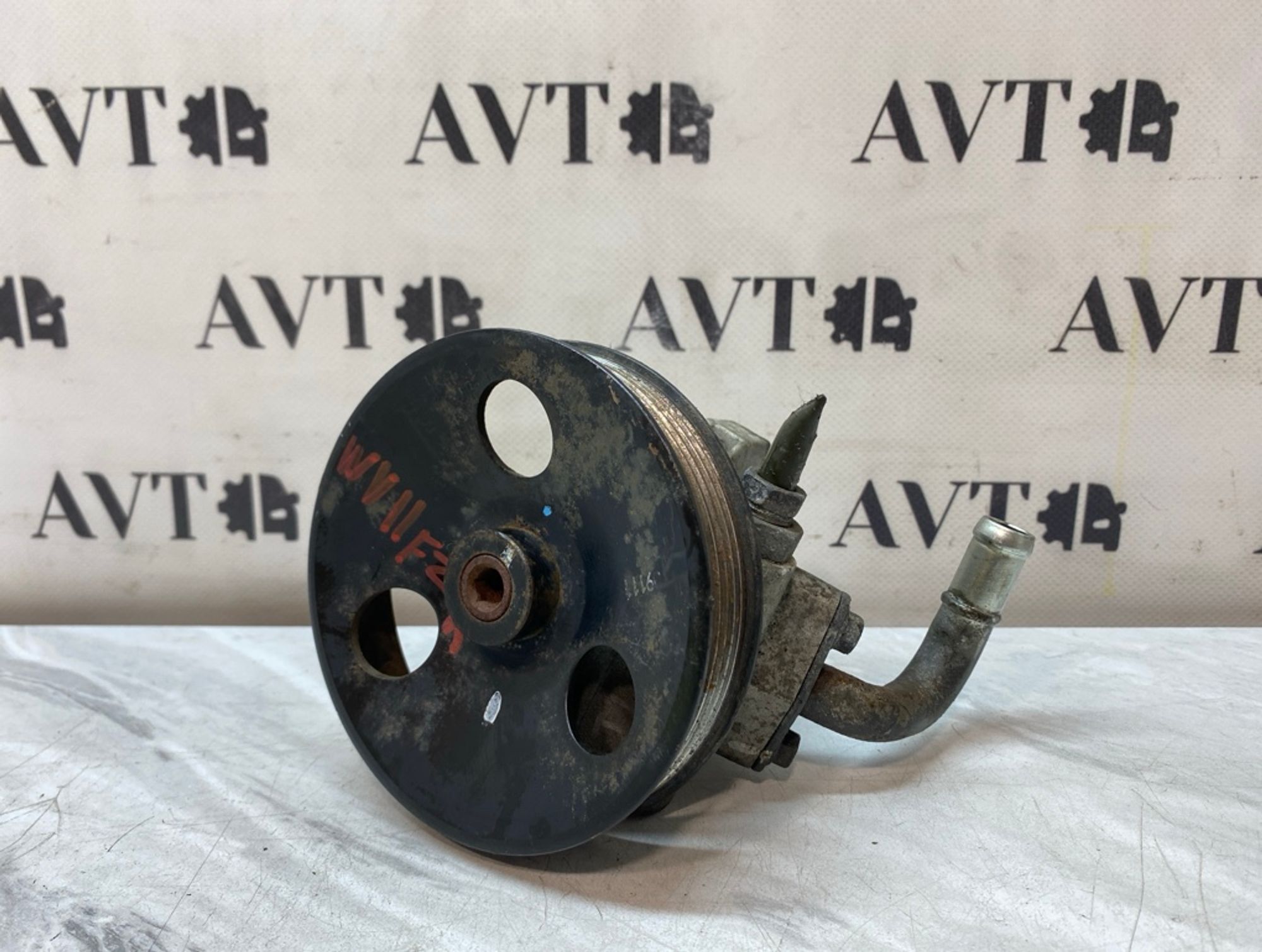 https://ycs.partsauto.market/partsauto-images/thmbs/5822255e6d2fcd0a961fb55335a0cf72/ae222e1a799d466c4f286f92c83027d6/86d9583eb672e7d759555ec1eaf574c1.jpg
