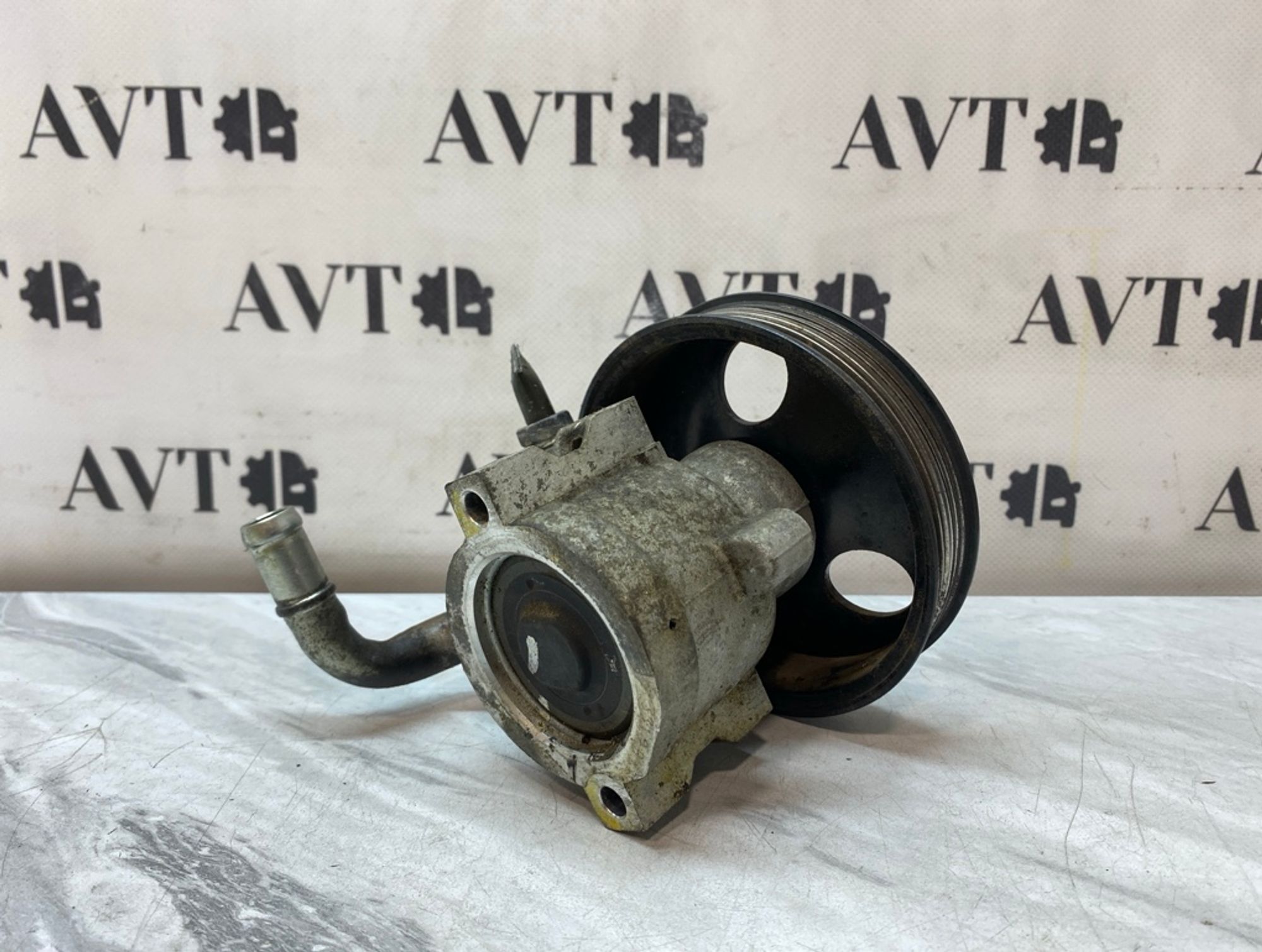 https://ycs.partsauto.market/partsauto-images/thmbs/5822255e6d2fcd0a961fb55335a0cf72/ae222e1a799d466c4f286f92c83027d6/d2bc89e8d98d221a7c2122ef665e0f9c.jpg