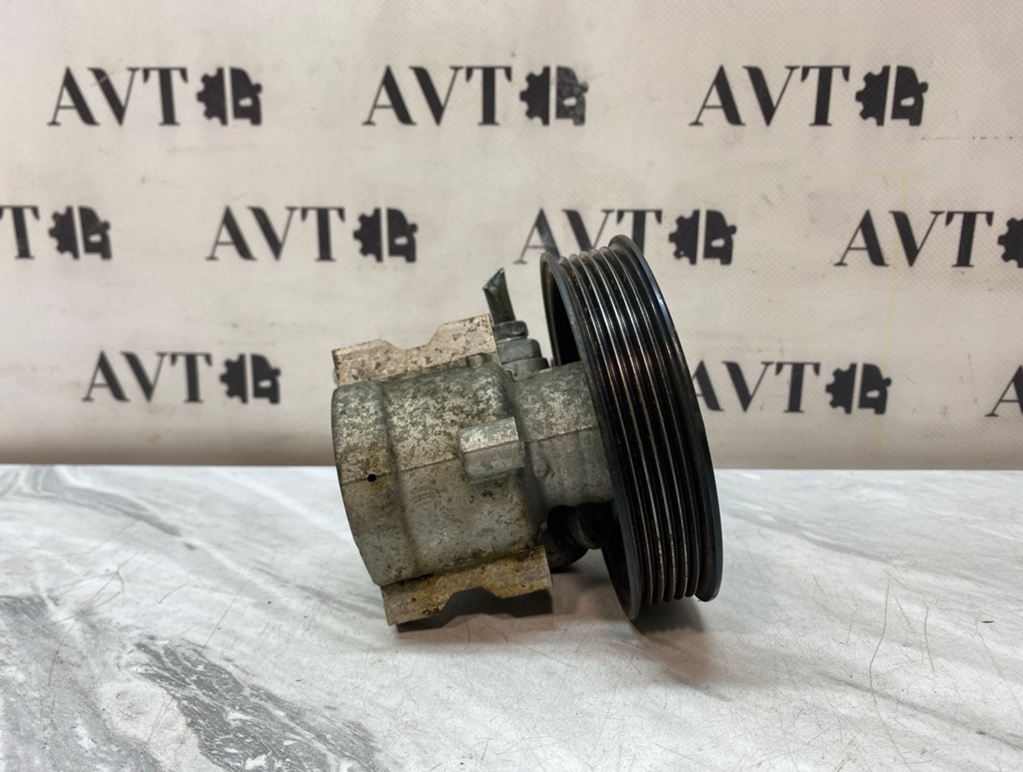 https://ycs.partsauto.market/partsauto-images/thmbs/5822255e6d2fcd0a961fb55335a0cf72/ae222e1a799d466c4f286f92c83027d6/e054c085b6017b93ceeade7a60b6f916.jpg