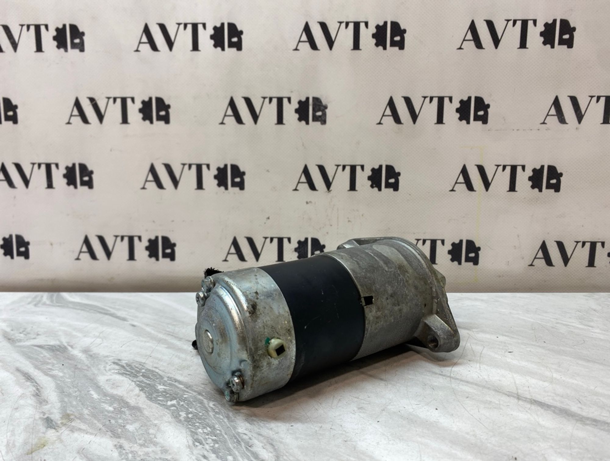 https://ycs.partsauto.market/partsauto-images/thmbs/5822255e6d2fcd0a961fb55335a0cf72/ae418de2cf9ffb05af94dfa573bad7e8/21cea9de049255c3c7d366c9bc64dddf.jpg