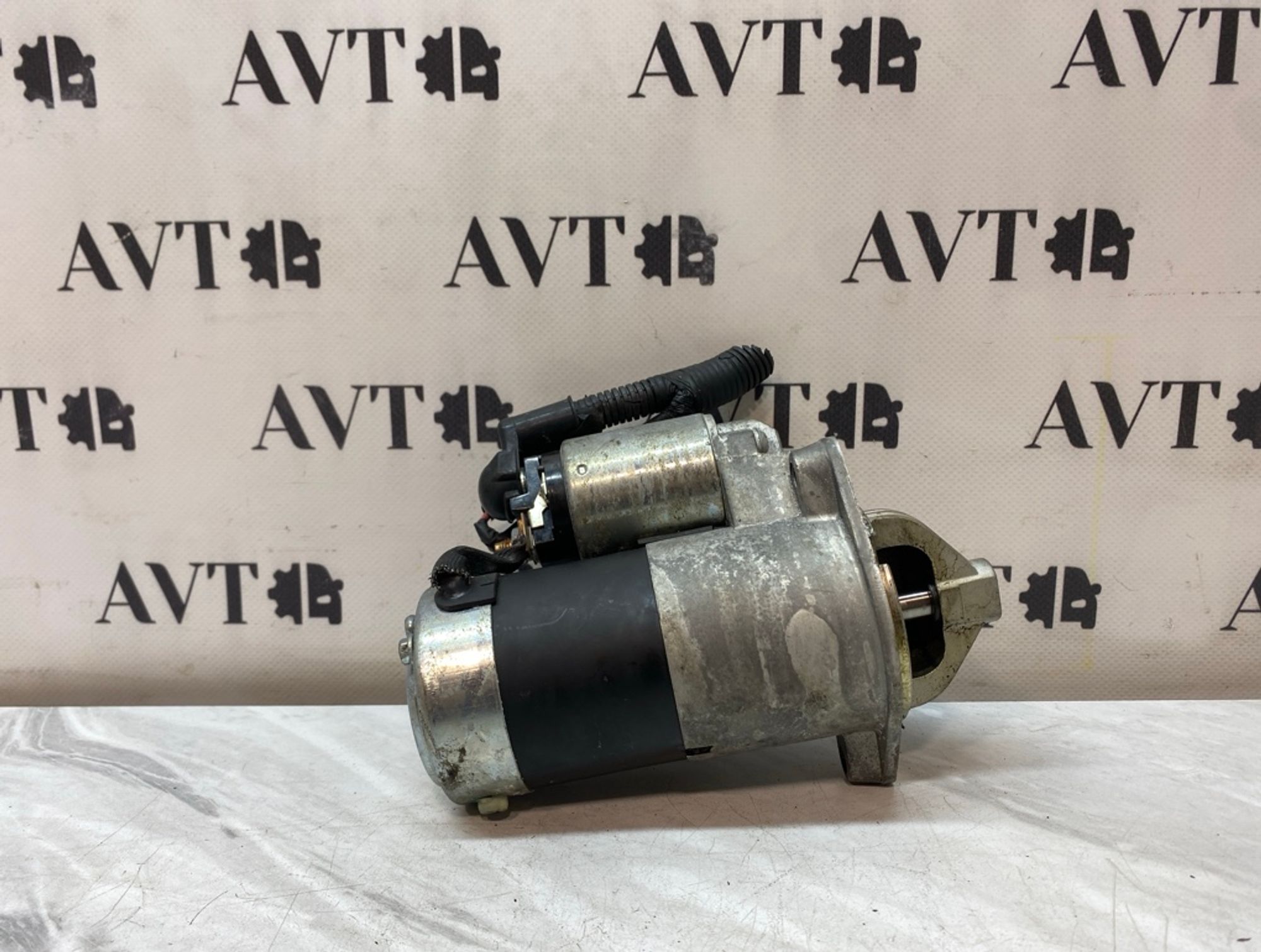 https://ycs.partsauto.market/partsauto-images/thmbs/5822255e6d2fcd0a961fb55335a0cf72/ae418de2cf9ffb05af94dfa573bad7e8/4be64f24e23a3e6a51470d09981d23ae.jpg