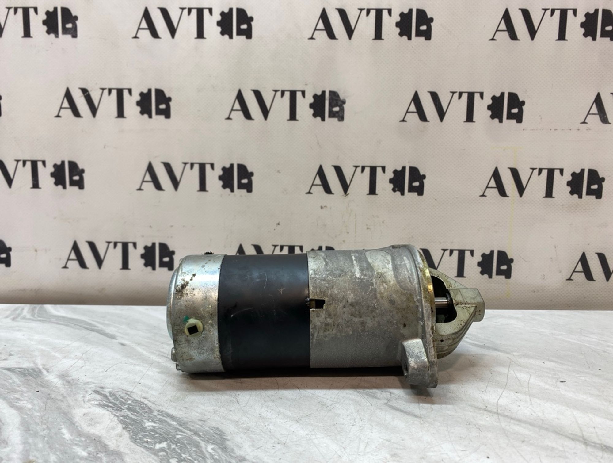 https://ycs.partsauto.market/partsauto-images/thmbs/5822255e6d2fcd0a961fb55335a0cf72/ae418de2cf9ffb05af94dfa573bad7e8/53a39e57adfa64da440d51fa7dceab6e.jpg