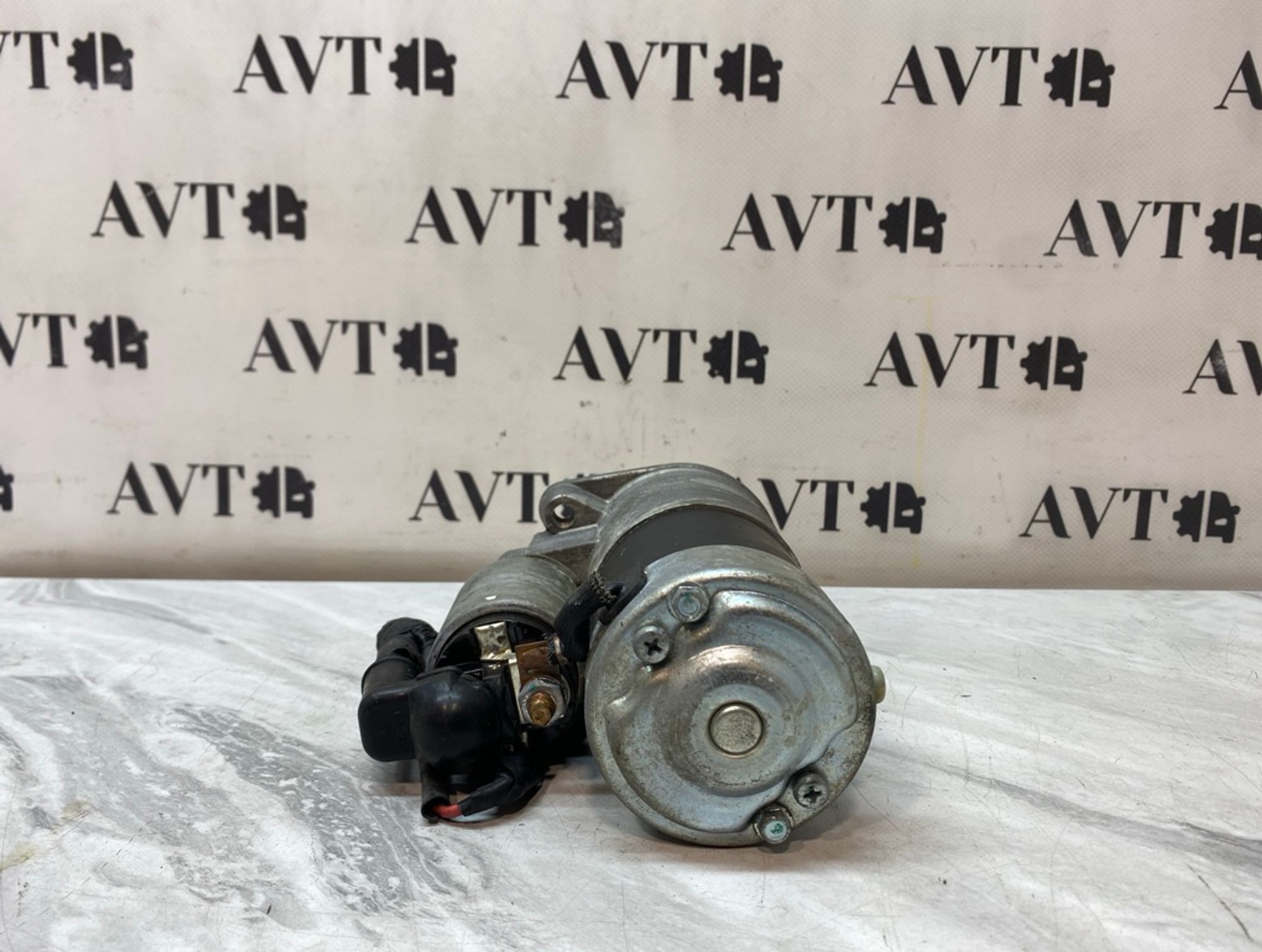 https://ycs.partsauto.market/partsauto-images/thmbs/5822255e6d2fcd0a961fb55335a0cf72/ae418de2cf9ffb05af94dfa573bad7e8/5f5b60077ffccd11a8fd0e6c4376e764.jpg