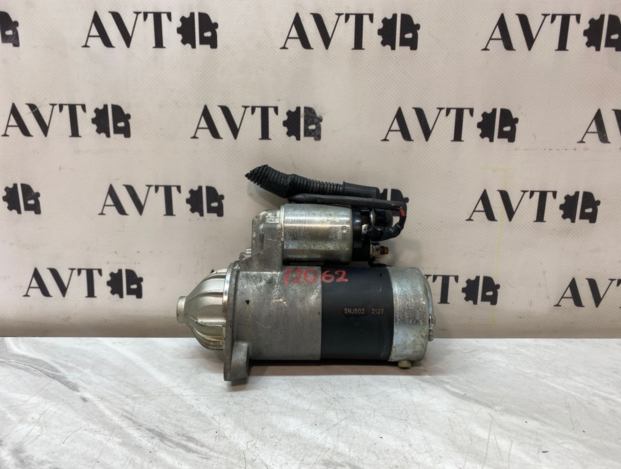 https://ycs.partsauto.market/partsauto-images/thmbs/5822255e6d2fcd0a961fb55335a0cf72/ae418de2cf9ffb05af94dfa573bad7e8/6082fa071a40d88a14d1817784482d9c.jpg