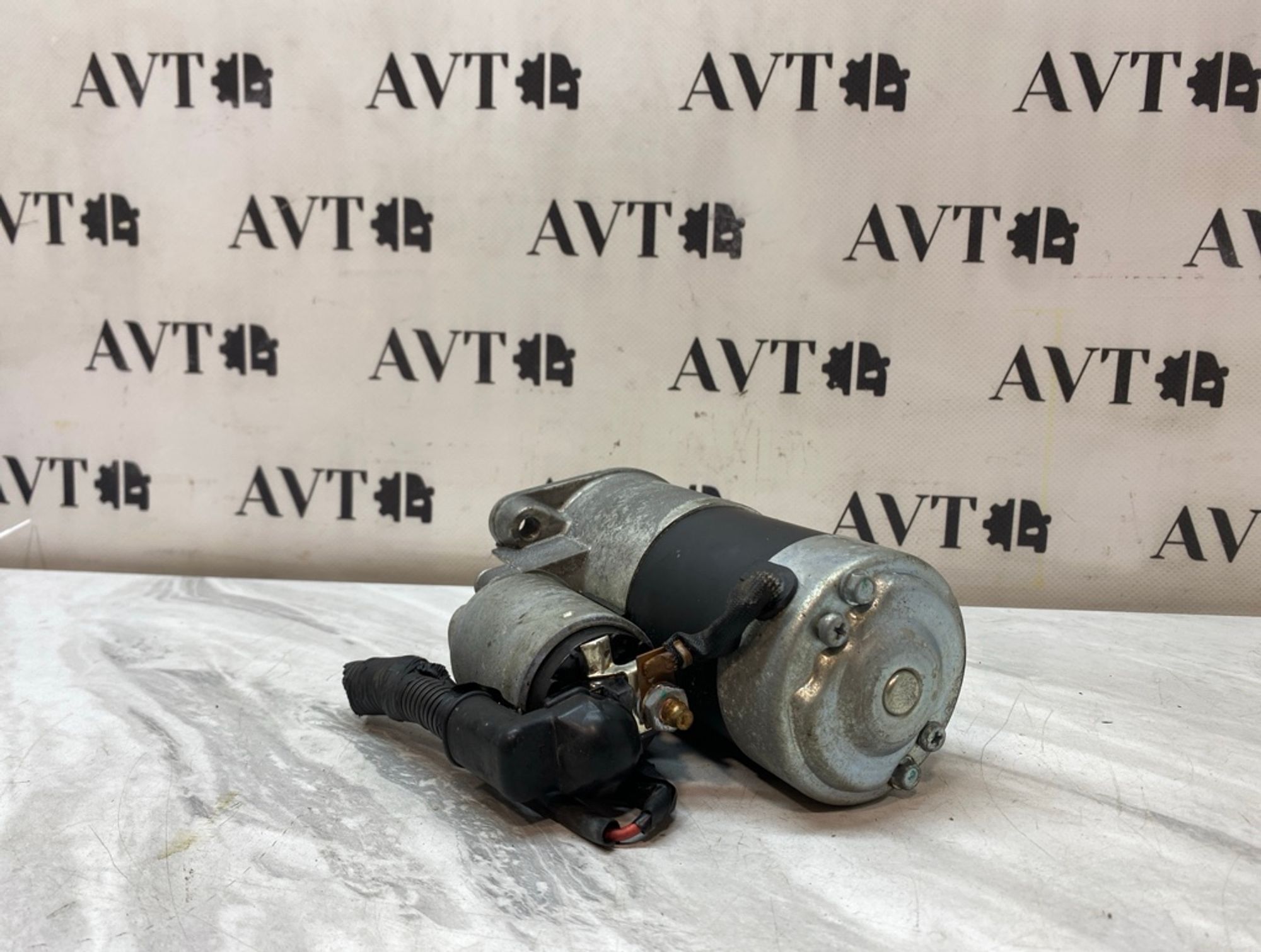 https://ycs.partsauto.market/partsauto-images/thmbs/5822255e6d2fcd0a961fb55335a0cf72/ae418de2cf9ffb05af94dfa573bad7e8/657a3213b12289ee140a268a2ca27308.jpg