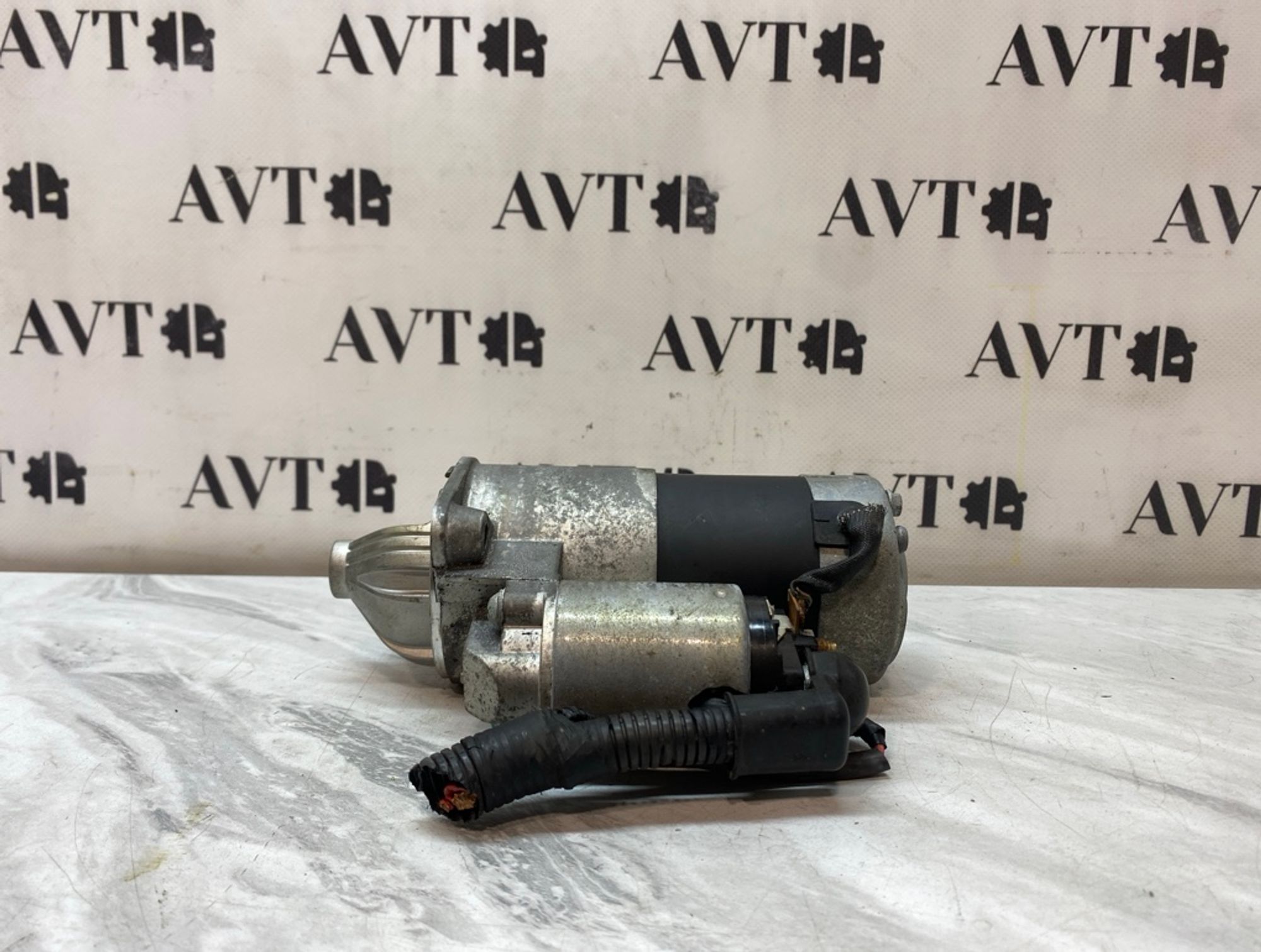 https://ycs.partsauto.market/partsauto-images/thmbs/5822255e6d2fcd0a961fb55335a0cf72/ae418de2cf9ffb05af94dfa573bad7e8/8dfcc2f9ddeff2a7eeef5c24c9e077cc.jpg