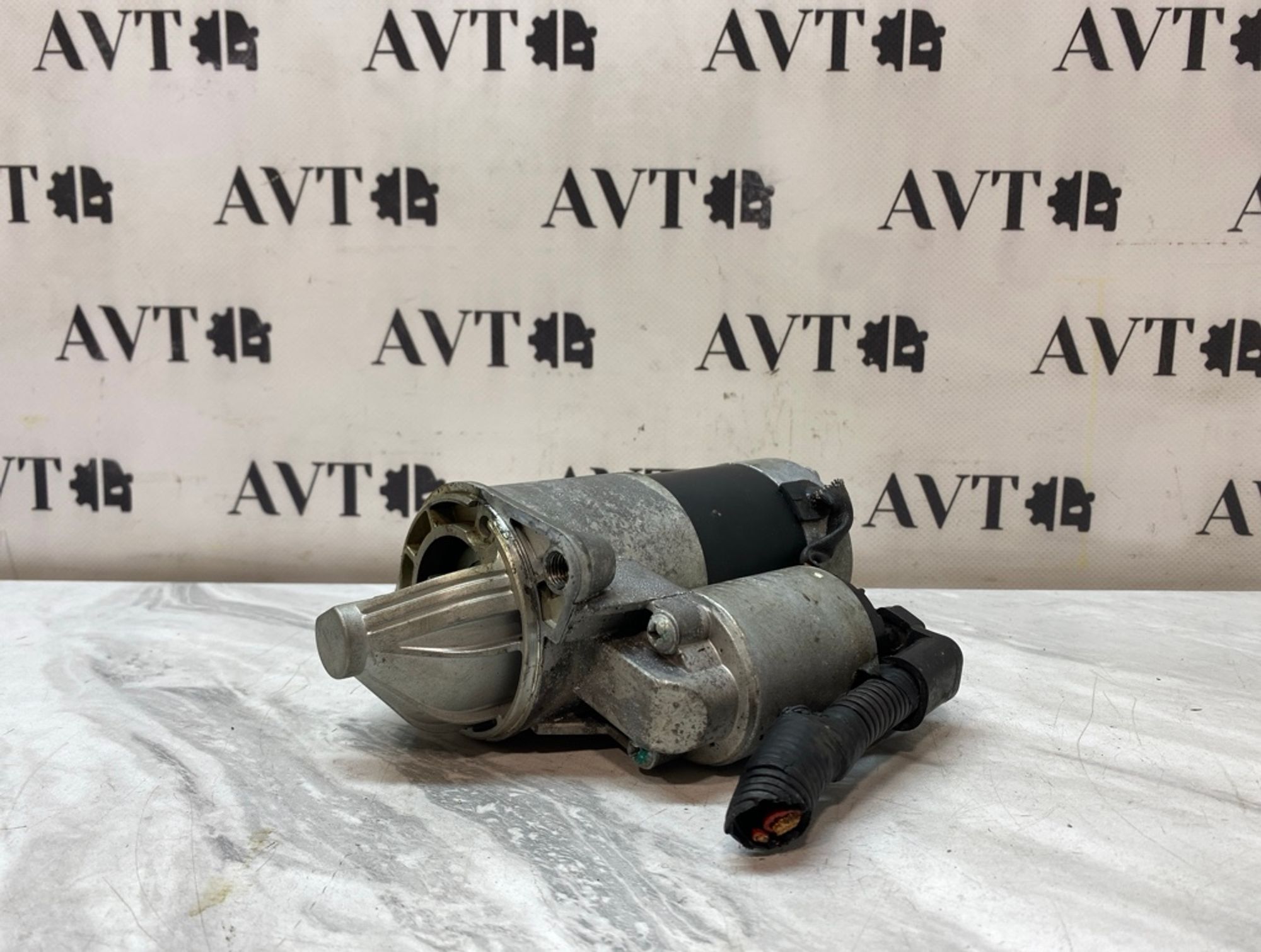 https://ycs.partsauto.market/partsauto-images/thmbs/5822255e6d2fcd0a961fb55335a0cf72/ae418de2cf9ffb05af94dfa573bad7e8/c229f2667ddf61b4a8ea2e9751d94b7d.jpg