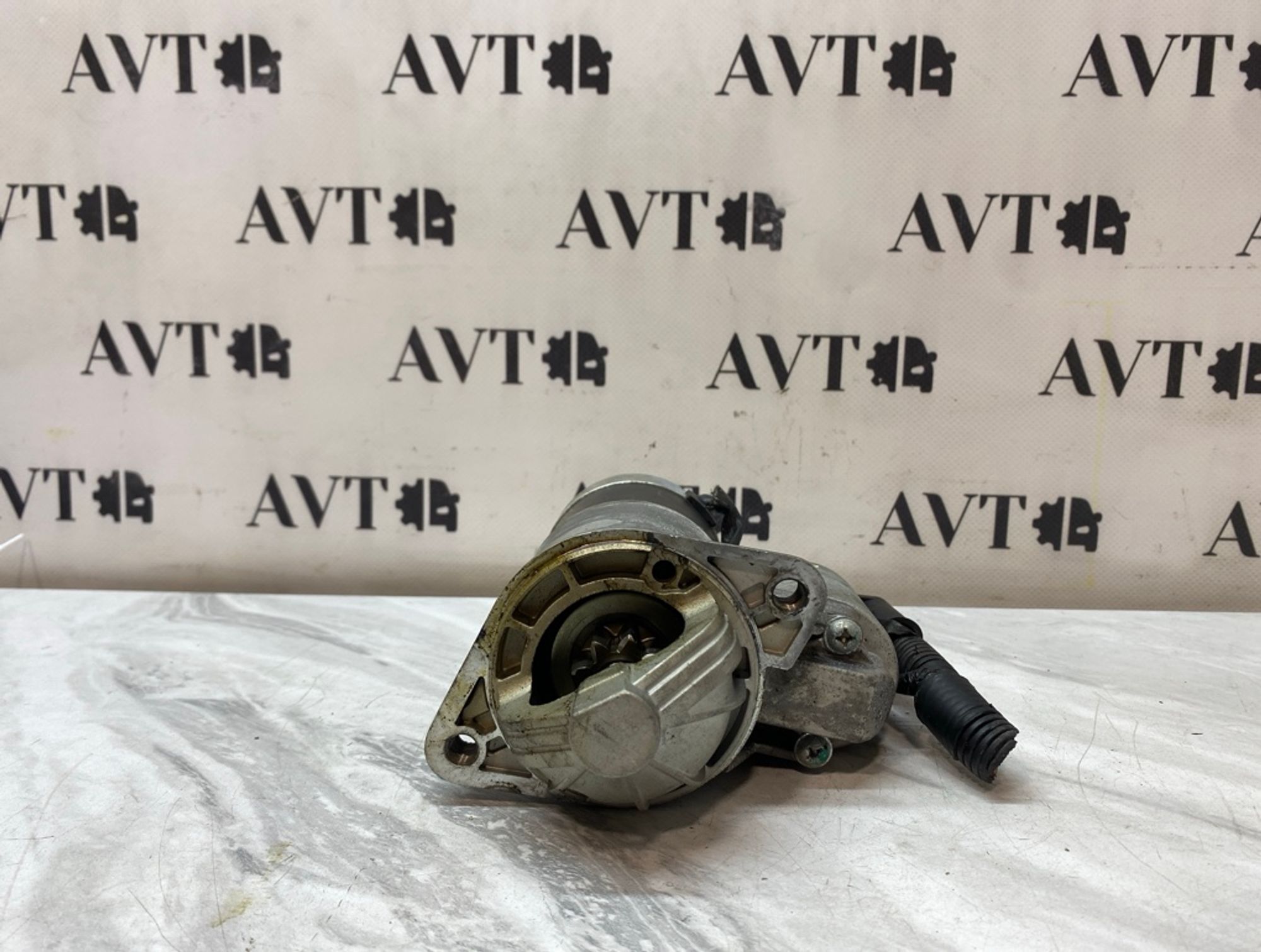 https://ycs.partsauto.market/partsauto-images/thmbs/5822255e6d2fcd0a961fb55335a0cf72/ae418de2cf9ffb05af94dfa573bad7e8/d9c6ce8466e7baa9d51e579583c62a0a.jpg