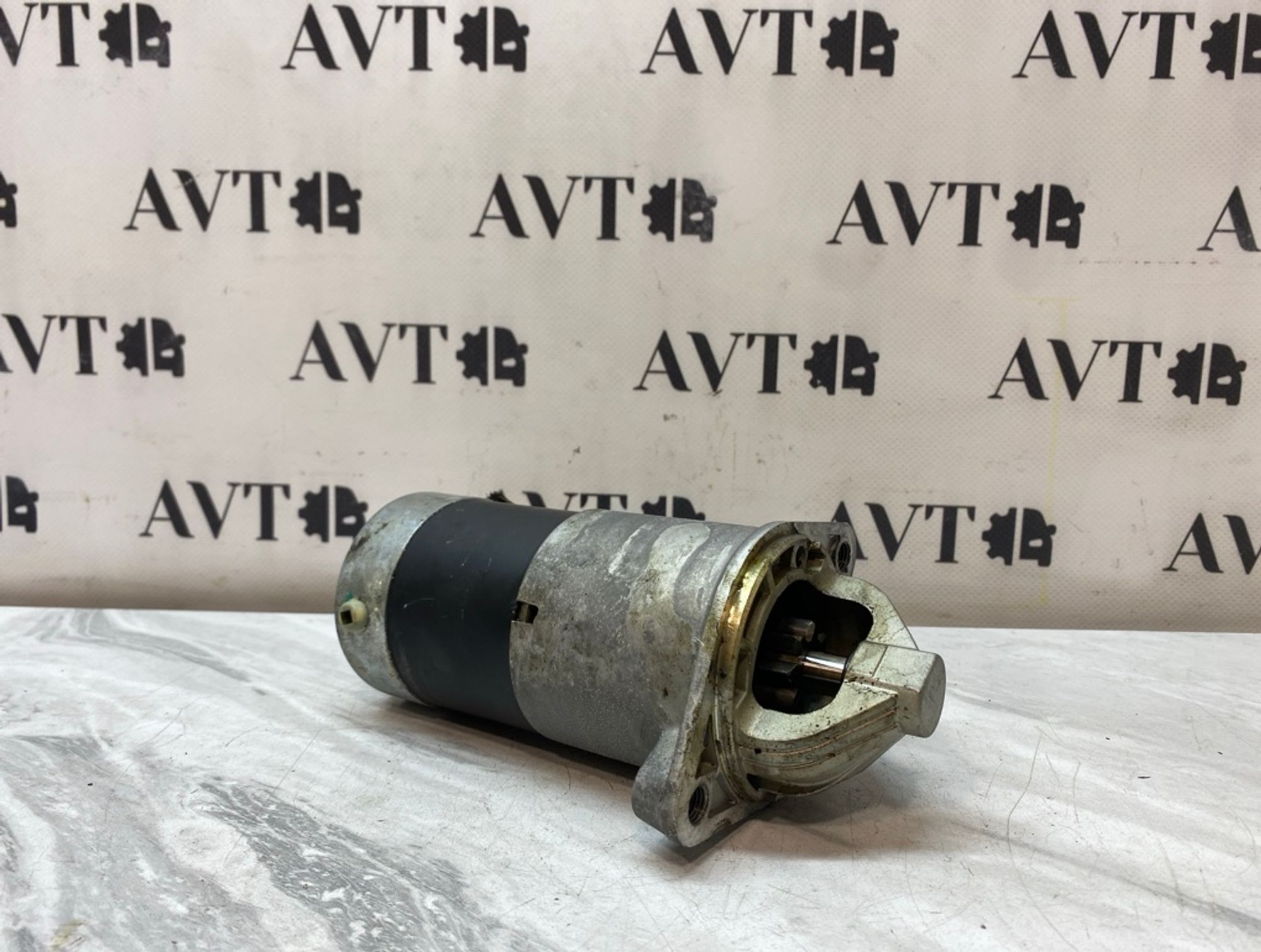https://ycs.partsauto.market/partsauto-images/thmbs/5822255e6d2fcd0a961fb55335a0cf72/ae418de2cf9ffb05af94dfa573bad7e8/de5e9a55ecb2d9c12abd840a8fc09abc.jpg