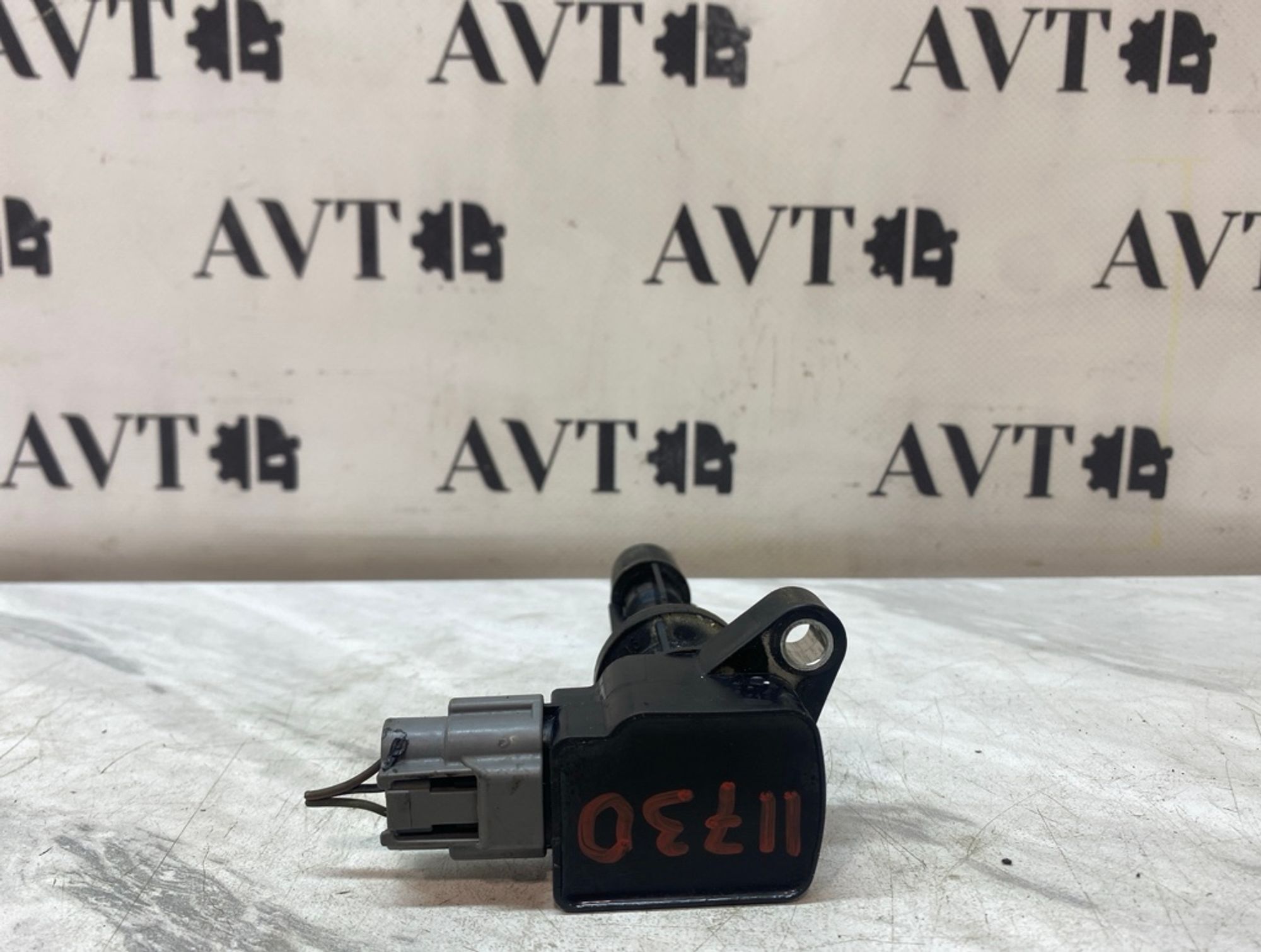 https://ycs.partsauto.market/partsauto-images/thmbs/5822255e6d2fcd0a961fb55335a0cf72/af2c967024a62c06c5b26c1b8651eaef/09bc83bfbe013947293fdadf6aa54ee9.jpg