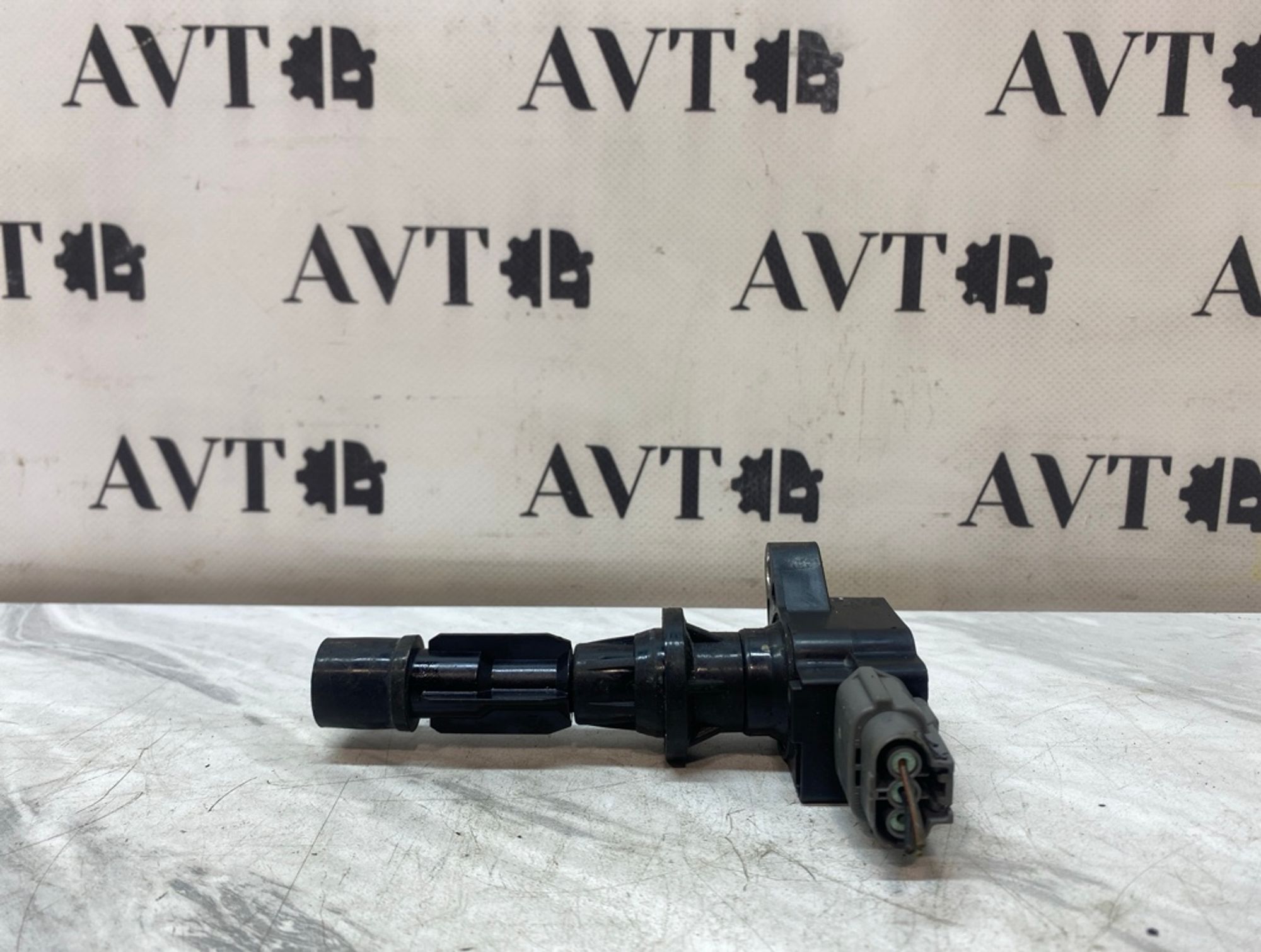 https://ycs.partsauto.market/partsauto-images/thmbs/5822255e6d2fcd0a961fb55335a0cf72/af2c967024a62c06c5b26c1b8651eaef/0aed155db5be54f34ec151cda54cb9a9.jpg