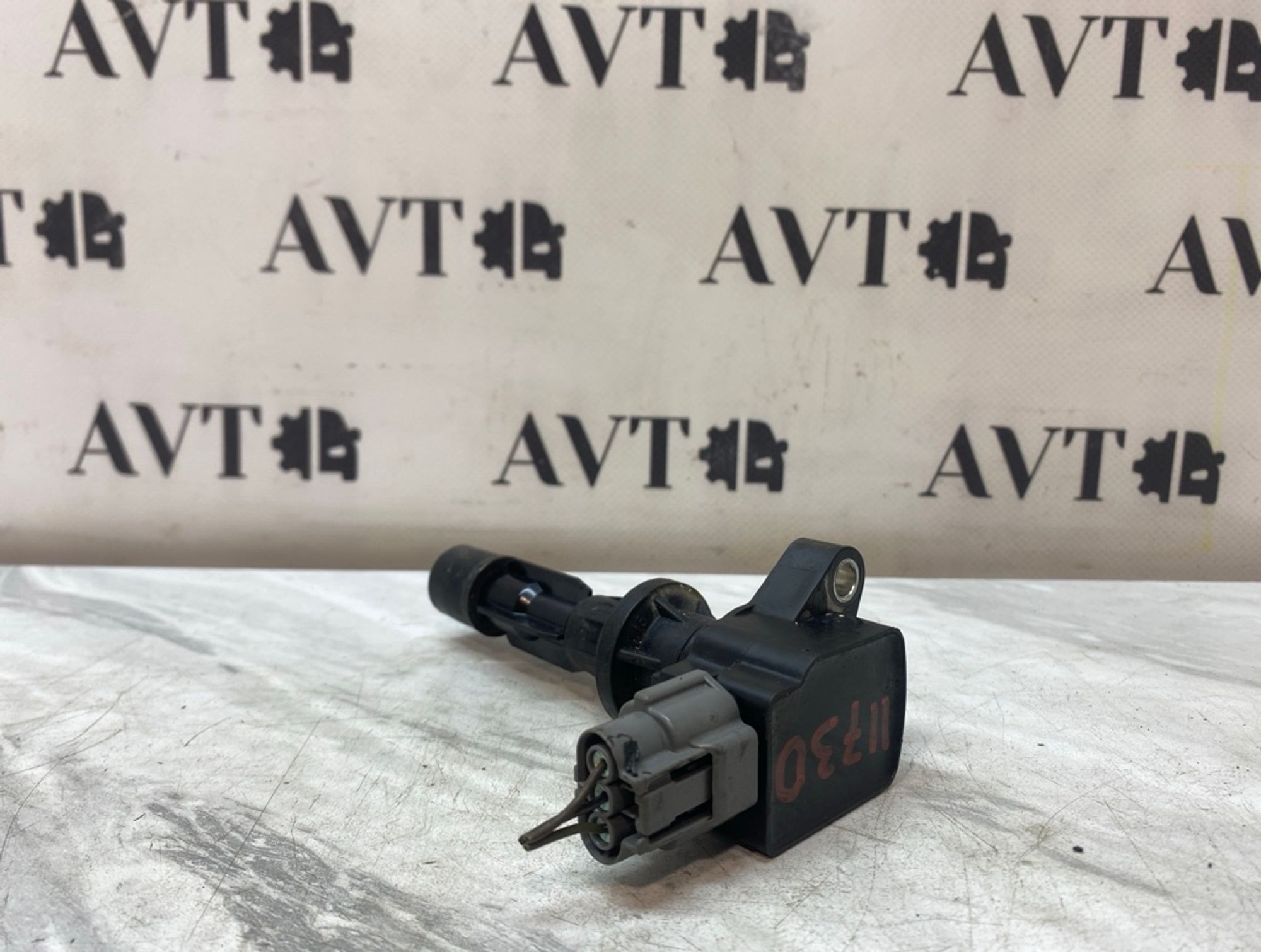 https://ycs.partsauto.market/partsauto-images/thmbs/5822255e6d2fcd0a961fb55335a0cf72/af2c967024a62c06c5b26c1b8651eaef/5698e9f4909c705c1ac5f471ee0f4e4d.jpg