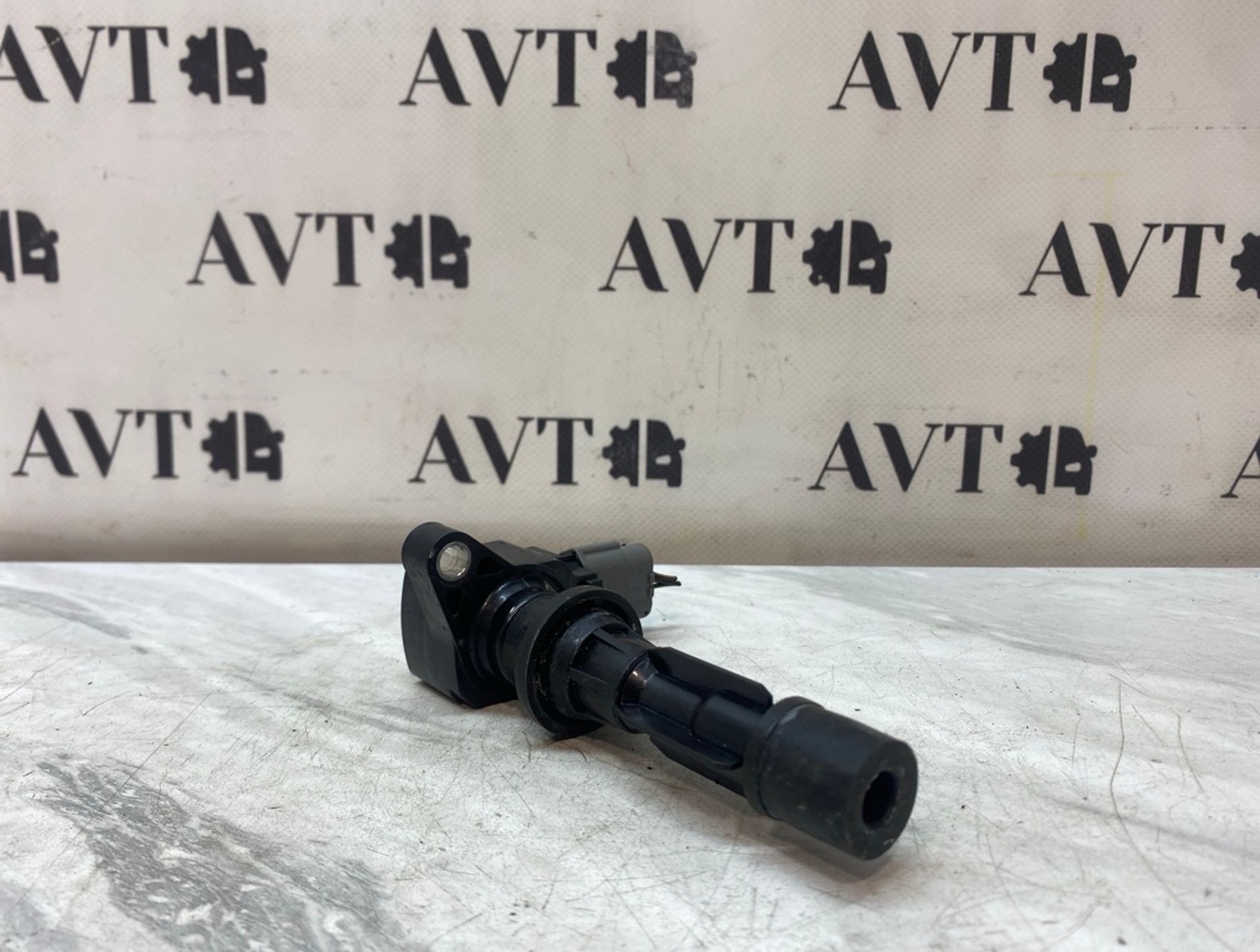https://ycs.partsauto.market/partsauto-images/thmbs/5822255e6d2fcd0a961fb55335a0cf72/af2c967024a62c06c5b26c1b8651eaef/5a242cf7b7b30de5d412e70bdcf03bcd.jpg