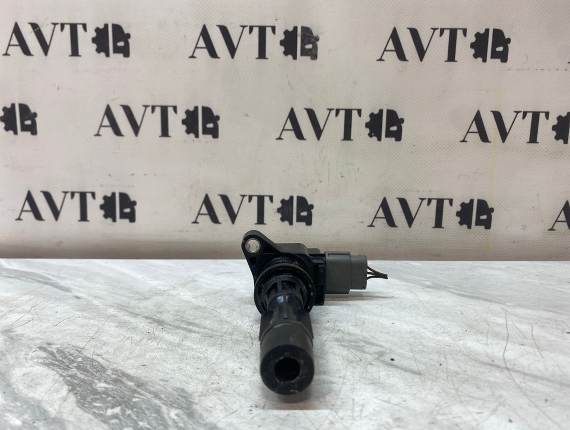 https://ycs.partsauto.market/partsauto-images/thmbs/5822255e6d2fcd0a961fb55335a0cf72/af2c967024a62c06c5b26c1b8651eaef/6701c6f6d806f5f9650fb9967c5e9192.jpg