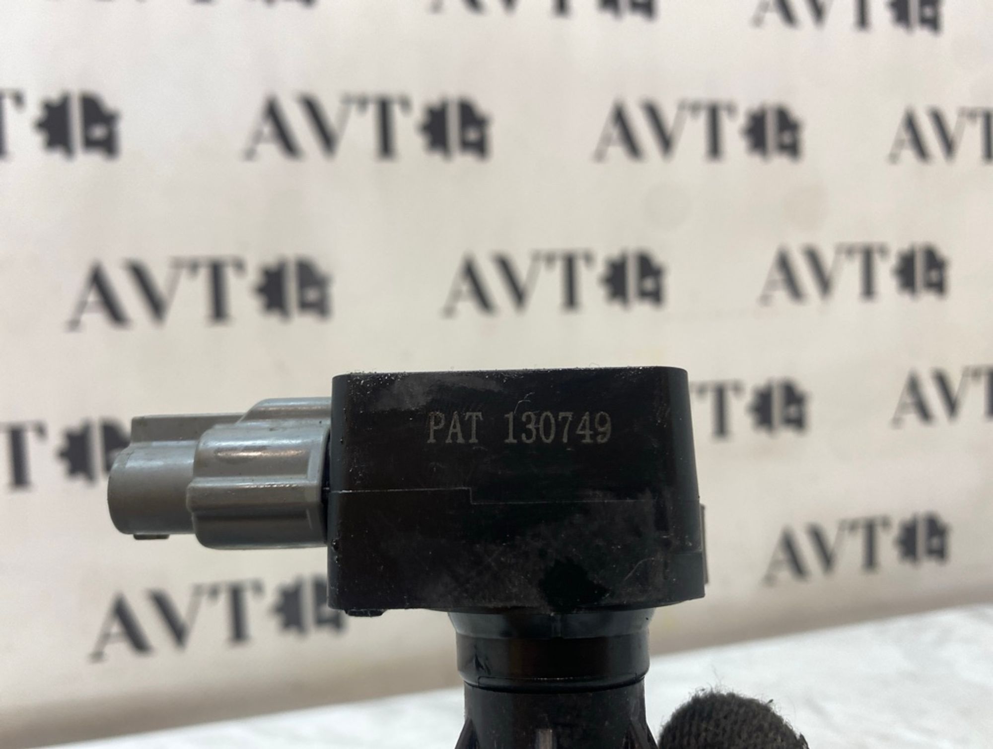 https://ycs.partsauto.market/partsauto-images/thmbs/5822255e6d2fcd0a961fb55335a0cf72/af2c967024a62c06c5b26c1b8651eaef/76e7df3f3acdc1d5729a200fc08d7004.jpg