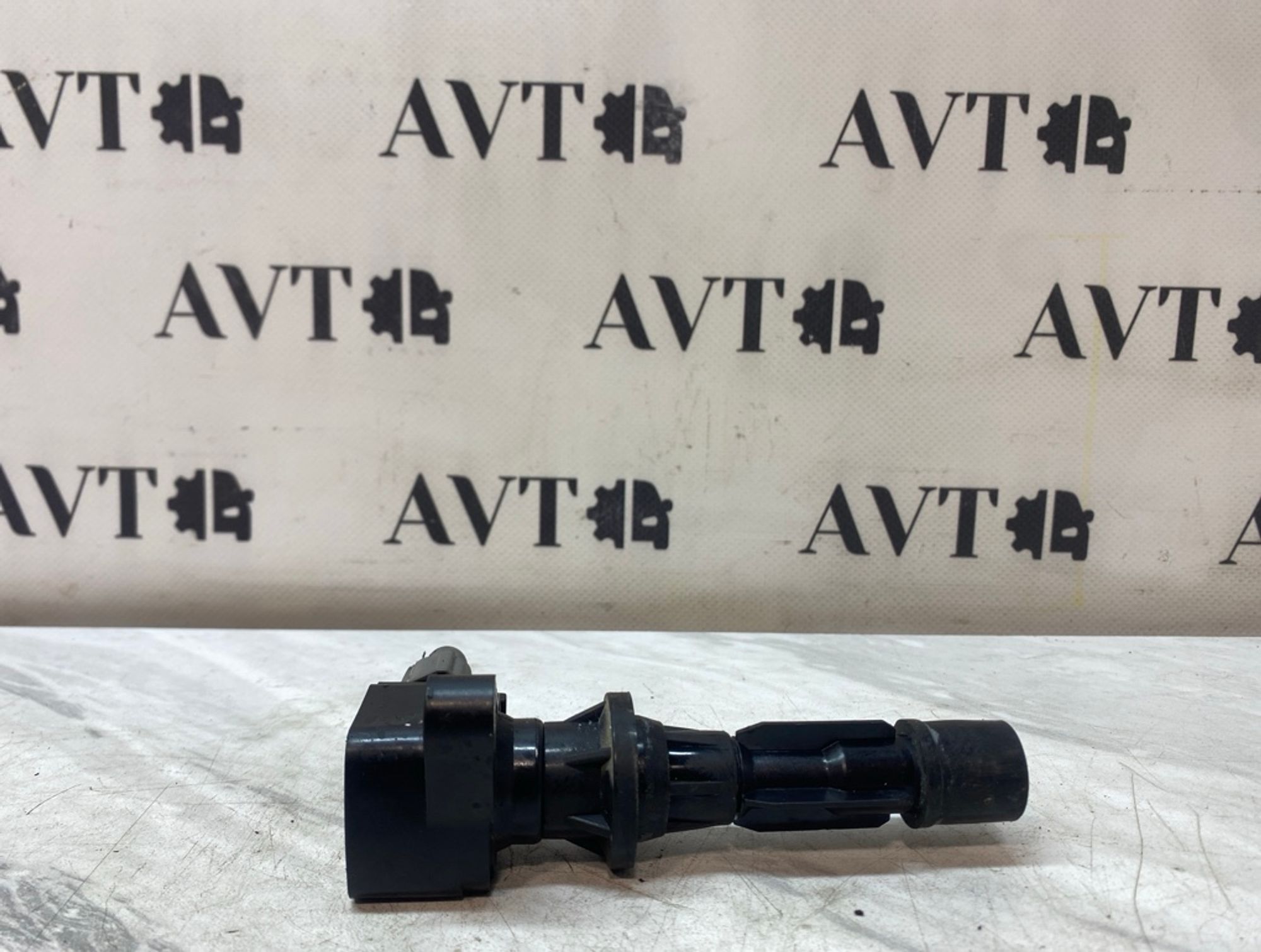 https://ycs.partsauto.market/partsauto-images/thmbs/5822255e6d2fcd0a961fb55335a0cf72/af2c967024a62c06c5b26c1b8651eaef/794623e25b103c3297b88aca6c88310c.jpg