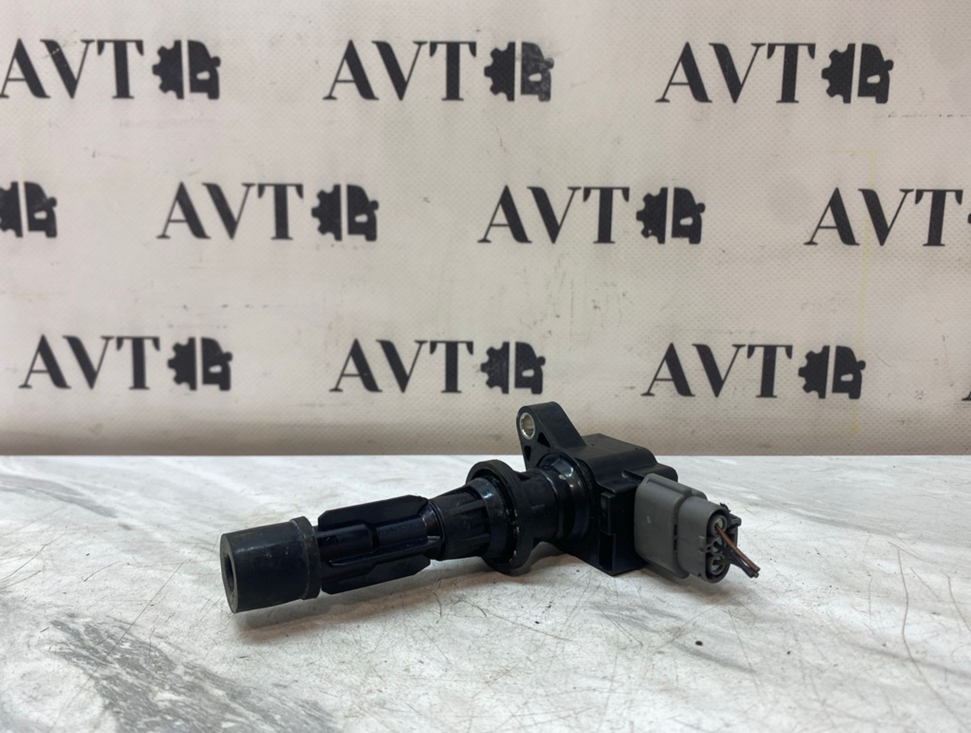 https://ycs.partsauto.market/partsauto-images/thmbs/5822255e6d2fcd0a961fb55335a0cf72/af2c967024a62c06c5b26c1b8651eaef/982bcc0a590489d328dc6db30ad9f067.jpg