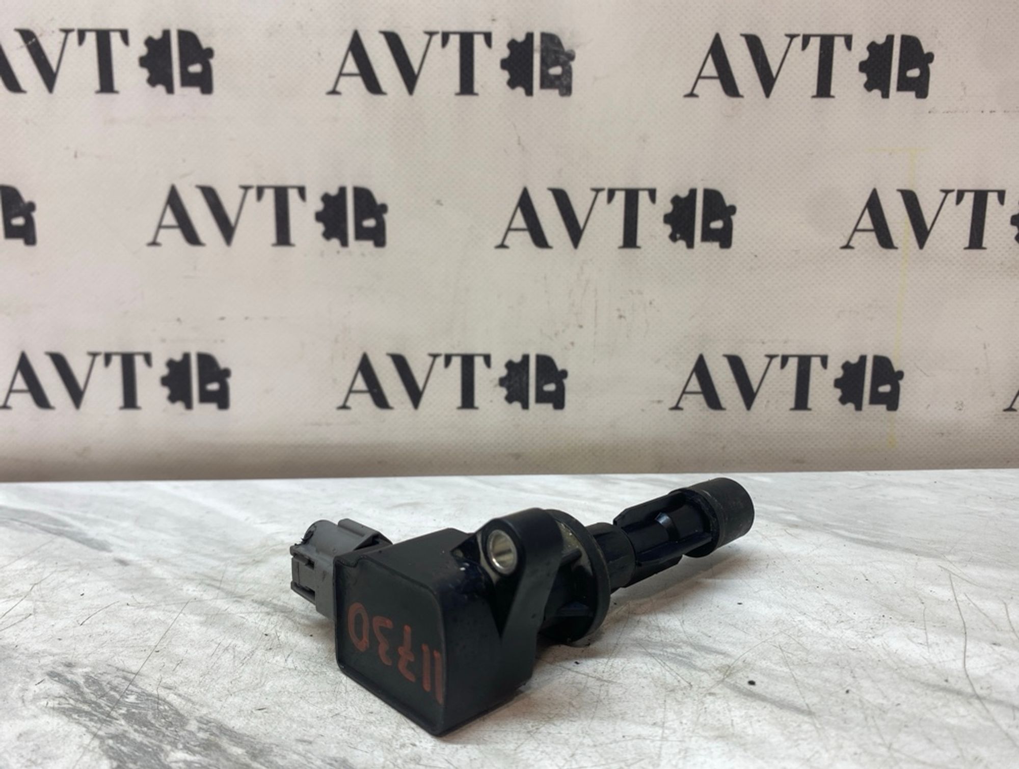 https://ycs.partsauto.market/partsauto-images/thmbs/5822255e6d2fcd0a961fb55335a0cf72/af2c967024a62c06c5b26c1b8651eaef/99209b77c0b5f8902aa5b53f47e3a9d3.jpg