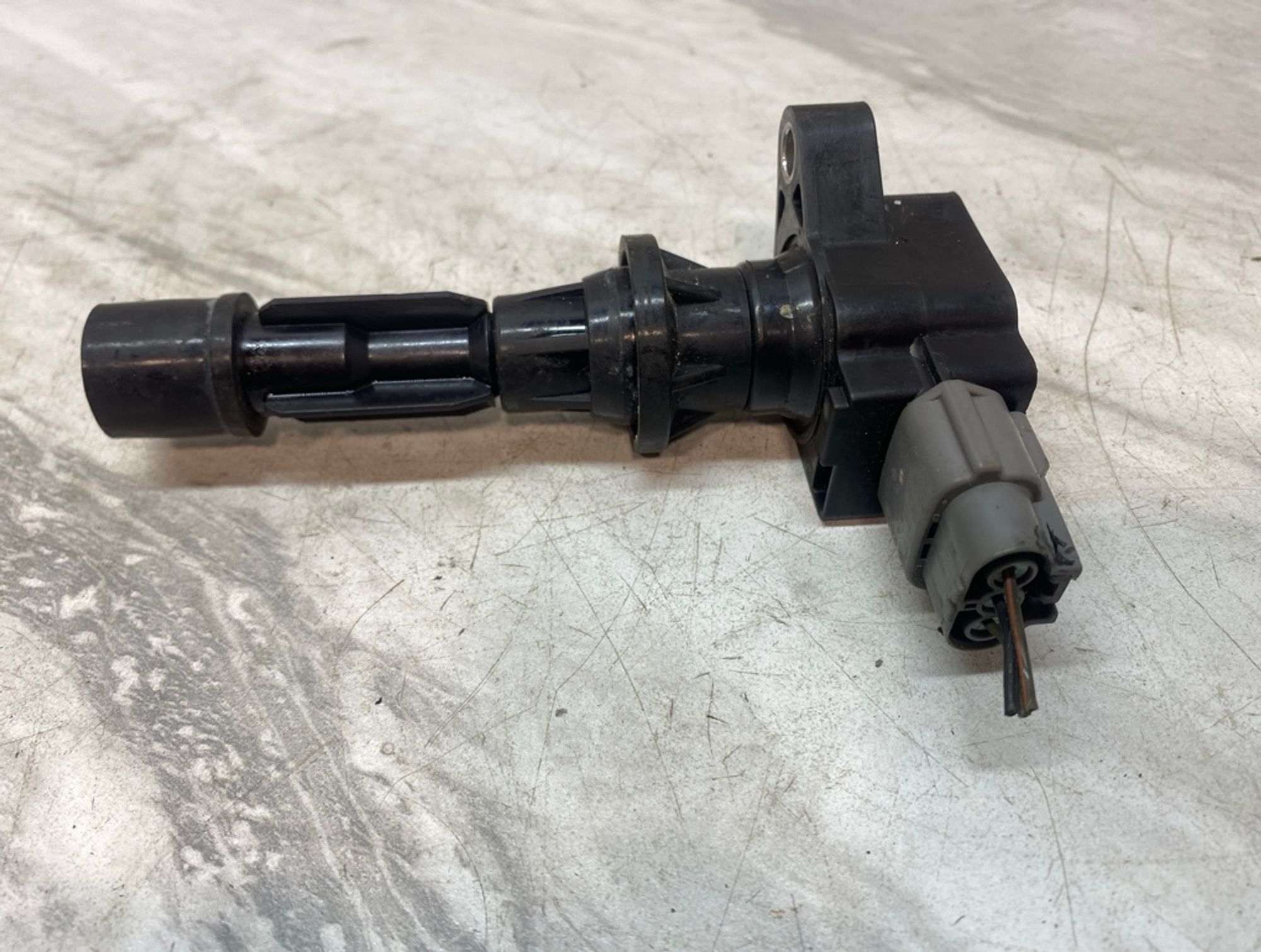 https://ycs.partsauto.market/partsauto-images/thmbs/5822255e6d2fcd0a961fb55335a0cf72/af2c967024a62c06c5b26c1b8651eaef/aa573f3a6ec90e09c91e7951d715d5a6.jpg