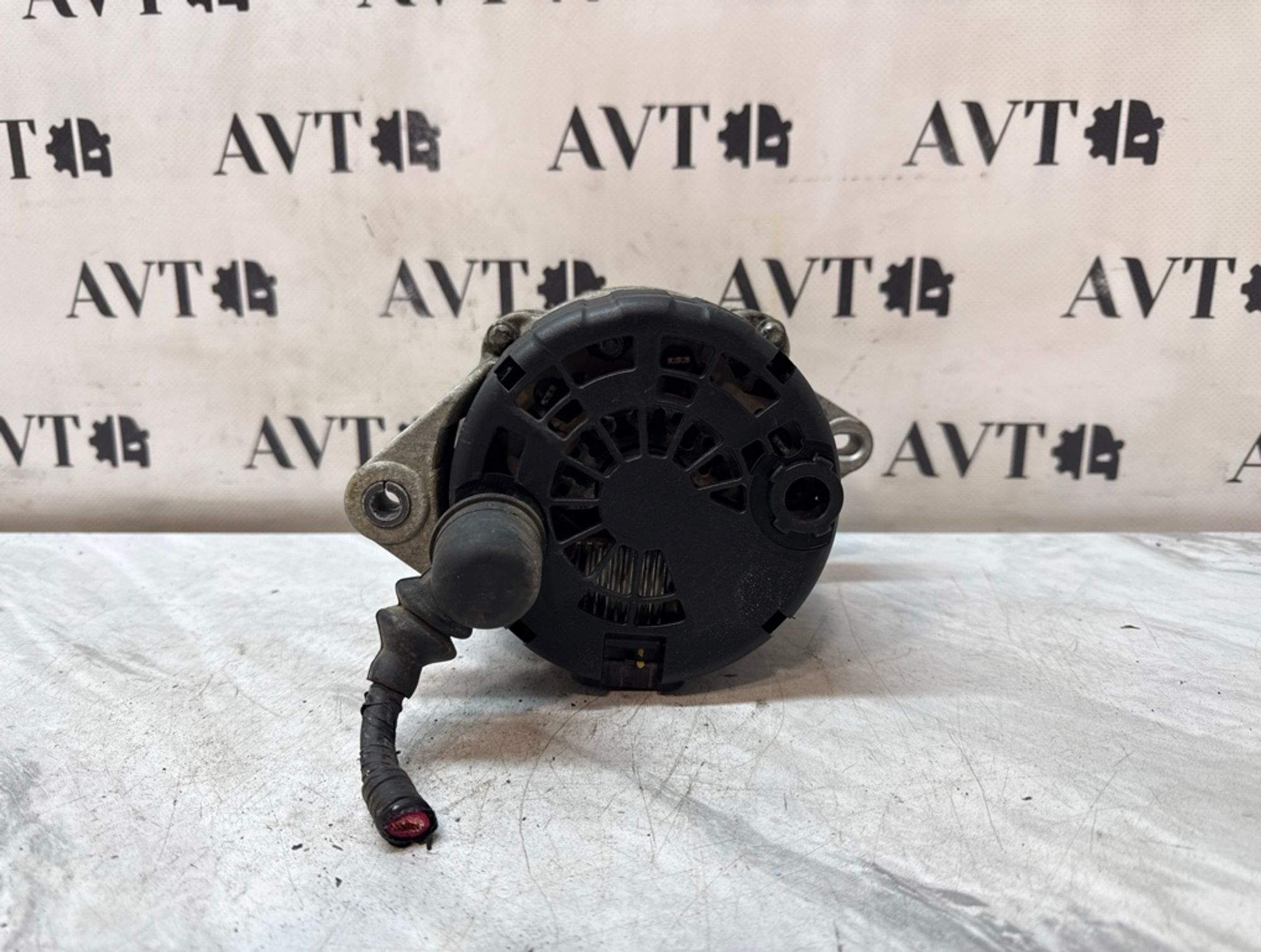 https://ycs.partsauto.market/partsauto-images/thmbs/5822255e6d2fcd0a961fb55335a0cf72/b0adf6cfe4420d3d5b77722796b23de5/00ce9409274b30a11dd41fa3165dbdba.jpg