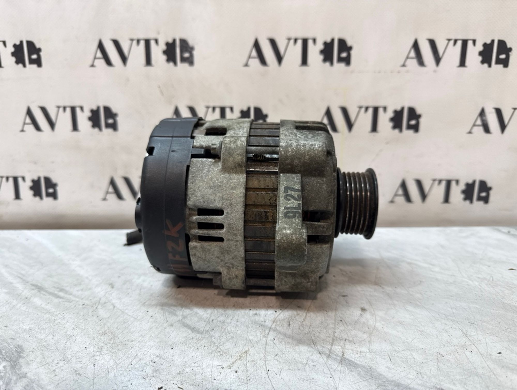 https://ycs.partsauto.market/partsauto-images/thmbs/5822255e6d2fcd0a961fb55335a0cf72/b0adf6cfe4420d3d5b77722796b23de5/2dd200aba4886c5fbf66e0992ddbbe1d.jpg