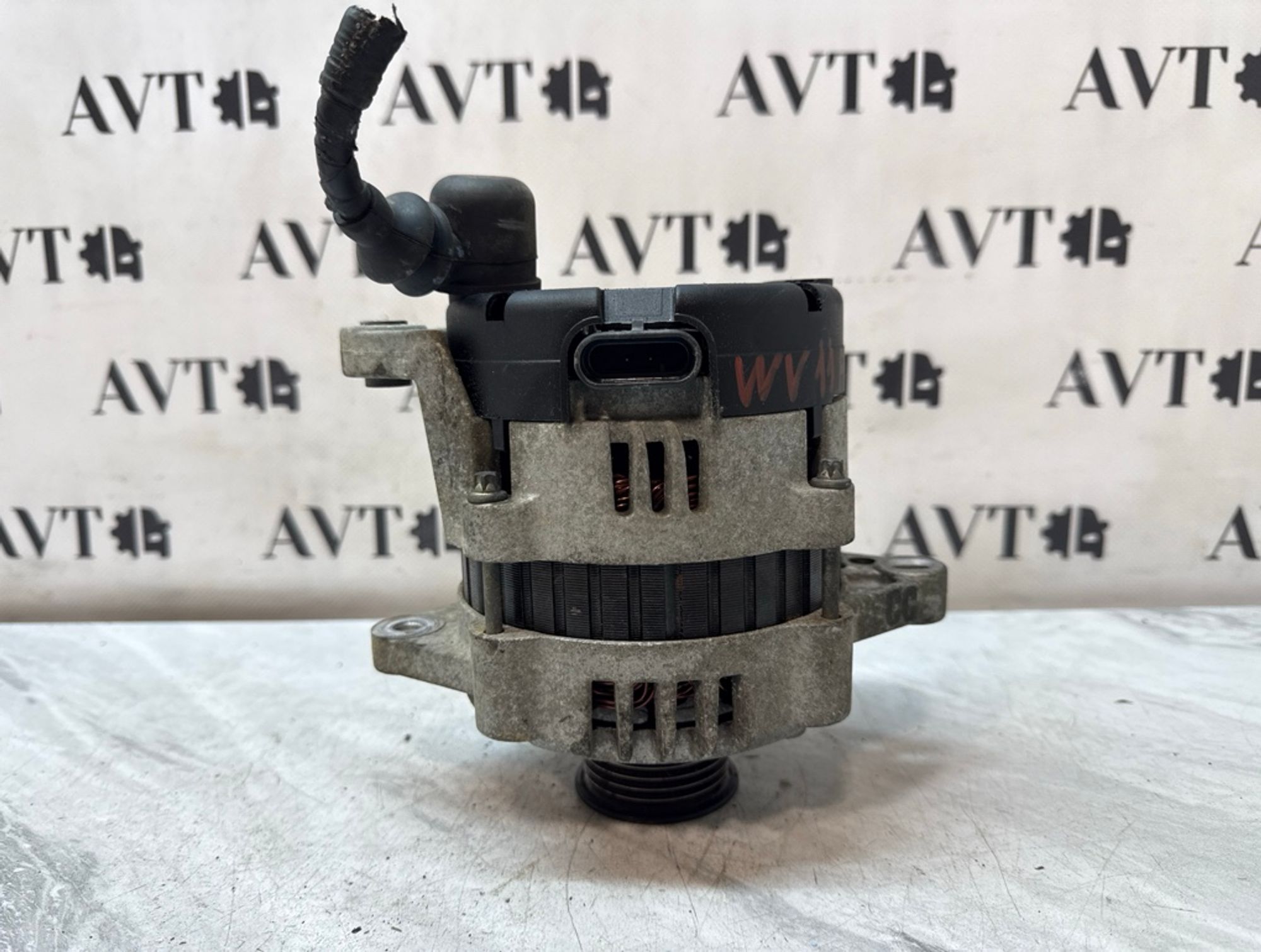 https://ycs.partsauto.market/partsauto-images/thmbs/5822255e6d2fcd0a961fb55335a0cf72/b0adf6cfe4420d3d5b77722796b23de5/3780103eb8fb54bcd4c205893819fb2a.jpg