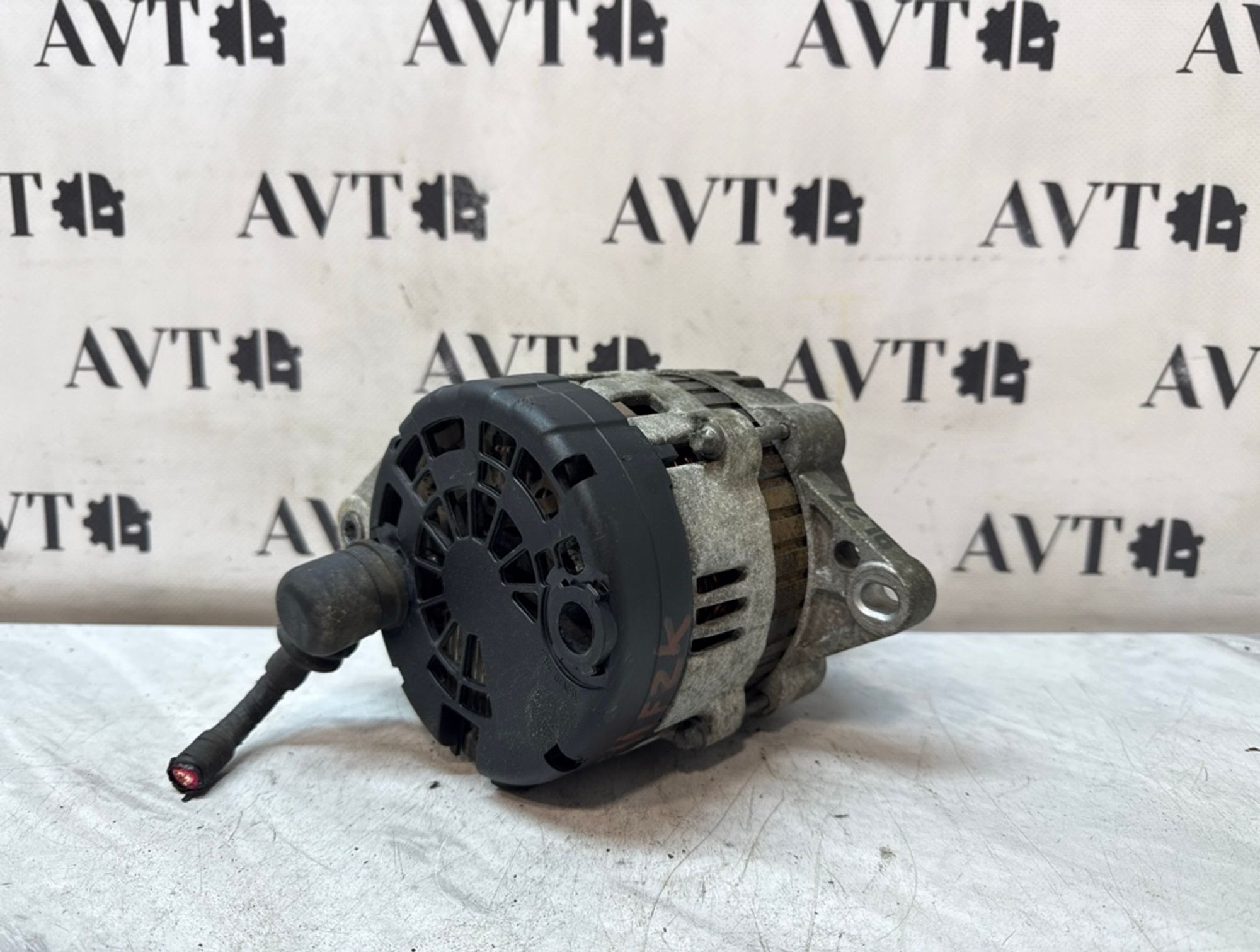 https://ycs.partsauto.market/partsauto-images/thmbs/5822255e6d2fcd0a961fb55335a0cf72/b0adf6cfe4420d3d5b77722796b23de5/3f9a3c4bf2772210cdd07f100563f1c9.jpg
