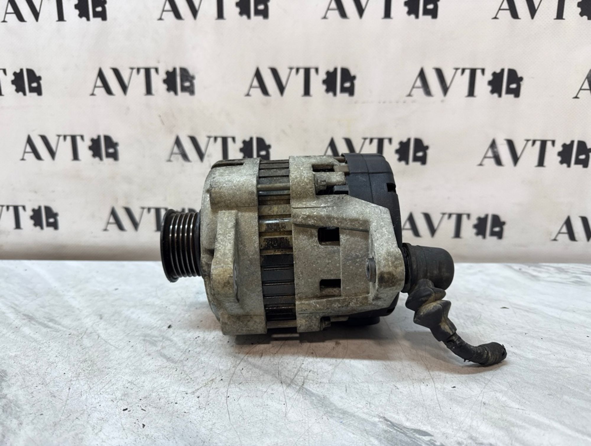 https://ycs.partsauto.market/partsauto-images/thmbs/5822255e6d2fcd0a961fb55335a0cf72/b0adf6cfe4420d3d5b77722796b23de5/96b5ca2a9674c4f4640ac8dedaa36722.jpg