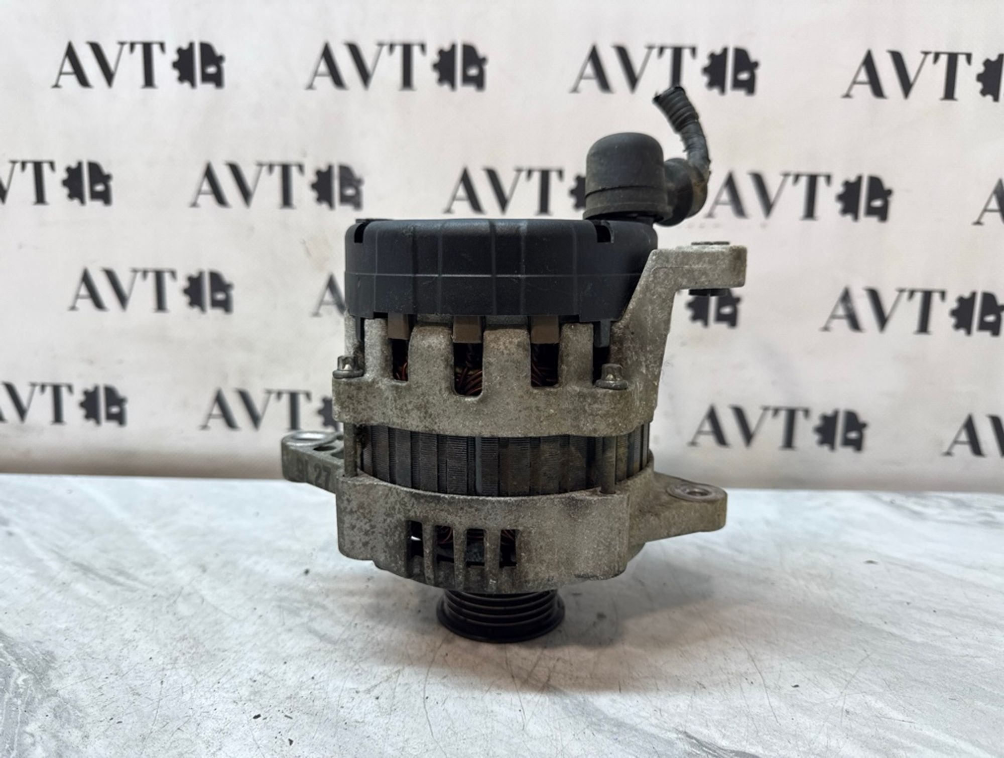 https://ycs.partsauto.market/partsauto-images/thmbs/5822255e6d2fcd0a961fb55335a0cf72/b0adf6cfe4420d3d5b77722796b23de5/9e1a556c5cdcf409d556294294122612.jpg