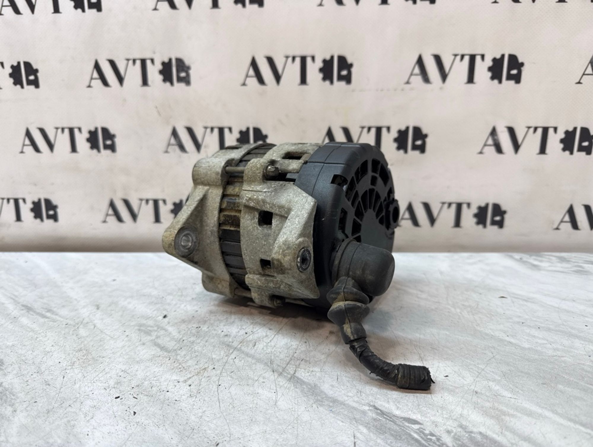 https://ycs.partsauto.market/partsauto-images/thmbs/5822255e6d2fcd0a961fb55335a0cf72/b0adf6cfe4420d3d5b77722796b23de5/ab17702eb3b280fcfe51fdc124105c31.jpg