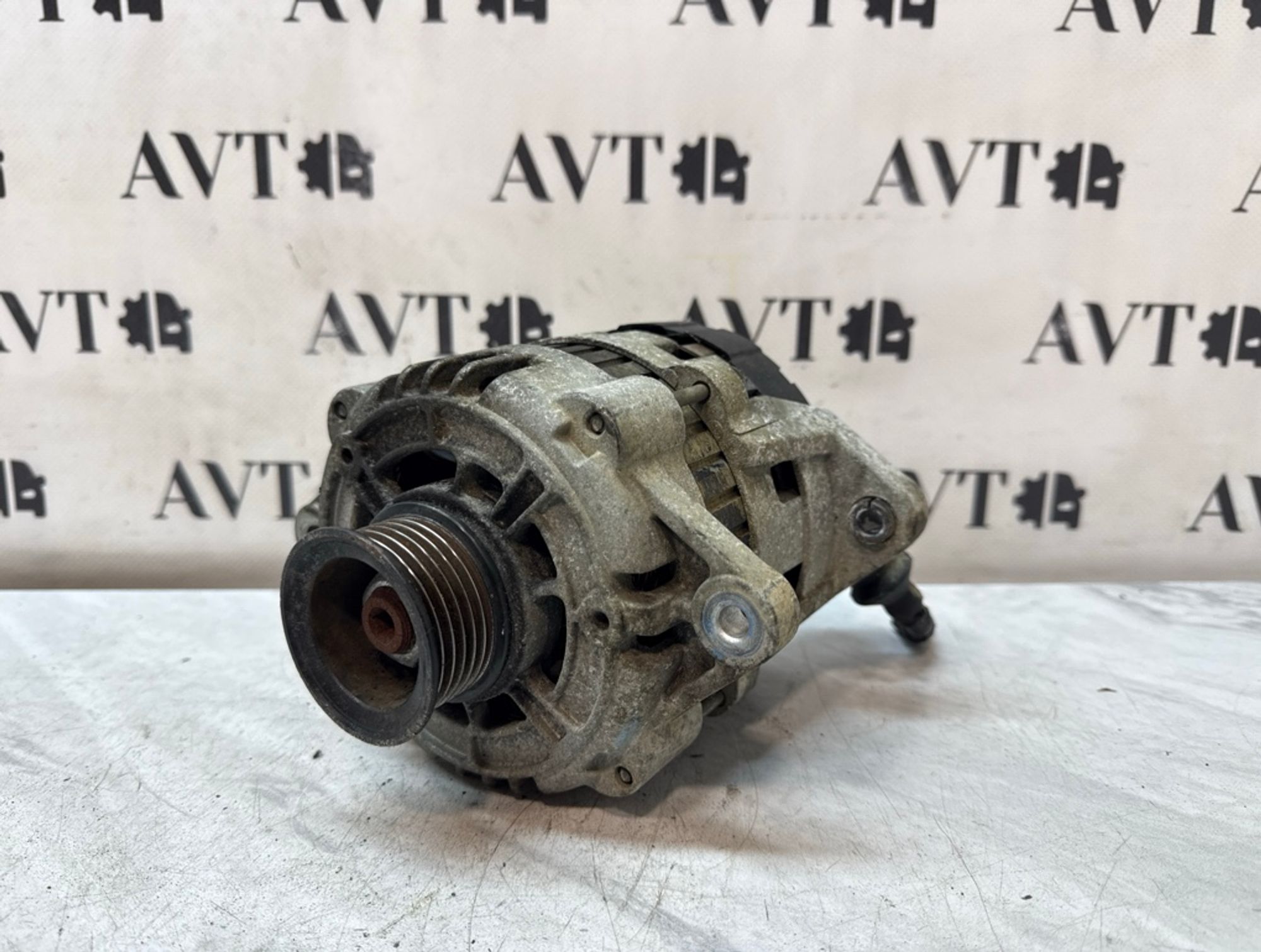 https://ycs.partsauto.market/partsauto-images/thmbs/5822255e6d2fcd0a961fb55335a0cf72/b0adf6cfe4420d3d5b77722796b23de5/d38225897e778a1231295c5d0abe1294.jpg