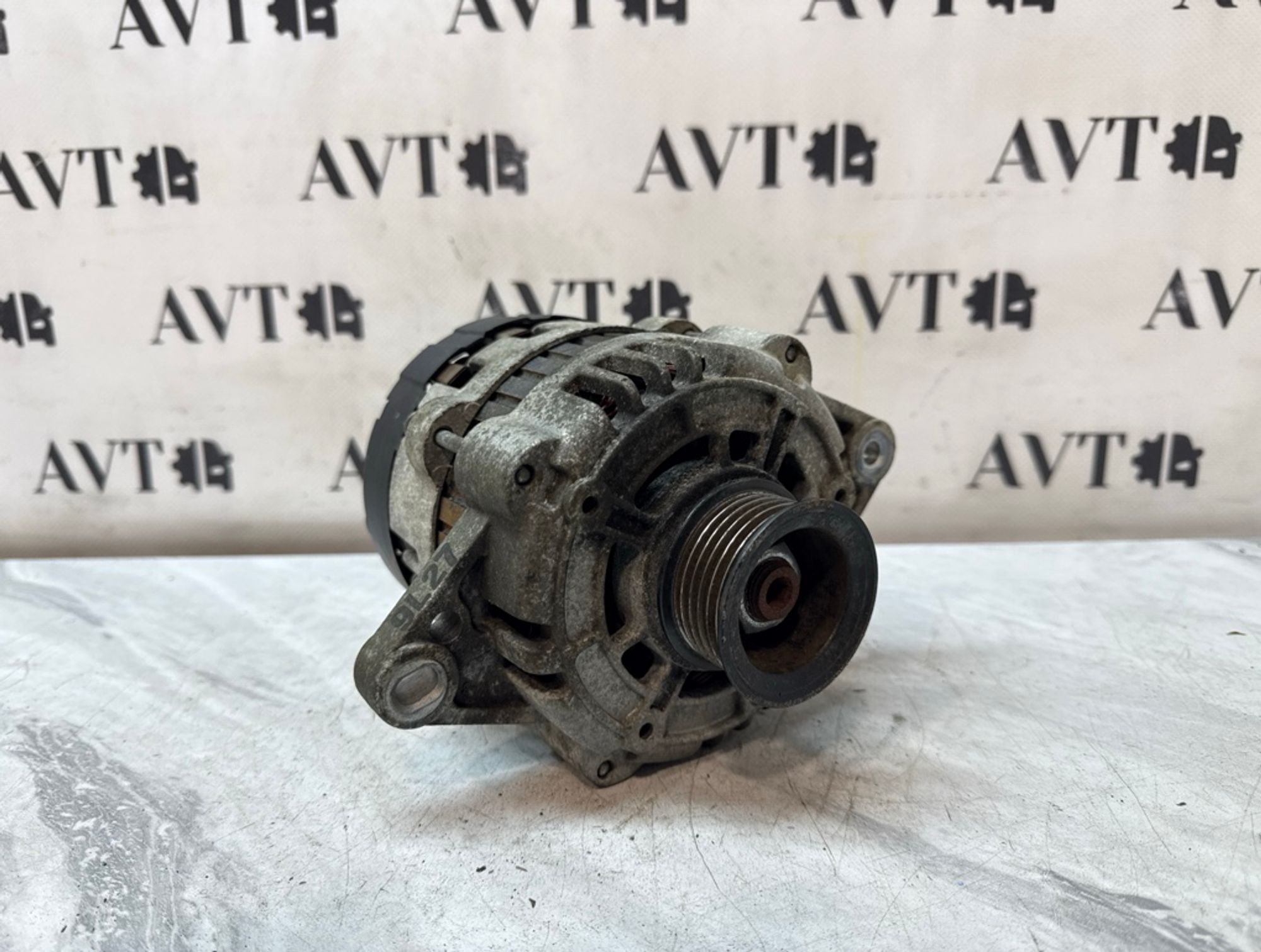https://ycs.partsauto.market/partsauto-images/thmbs/5822255e6d2fcd0a961fb55335a0cf72/b0adf6cfe4420d3d5b77722796b23de5/f1852544ec160b35fd5ea93e4be51893.jpg