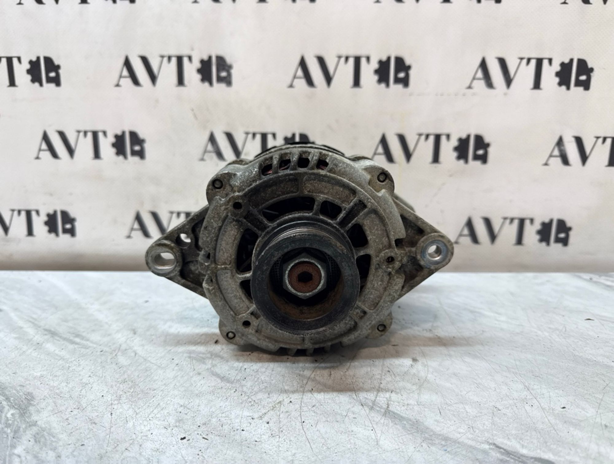 https://ycs.partsauto.market/partsauto-images/thmbs/5822255e6d2fcd0a961fb55335a0cf72/b0adf6cfe4420d3d5b77722796b23de5/ffb22327bb1b605f693a4389041586b9.jpg