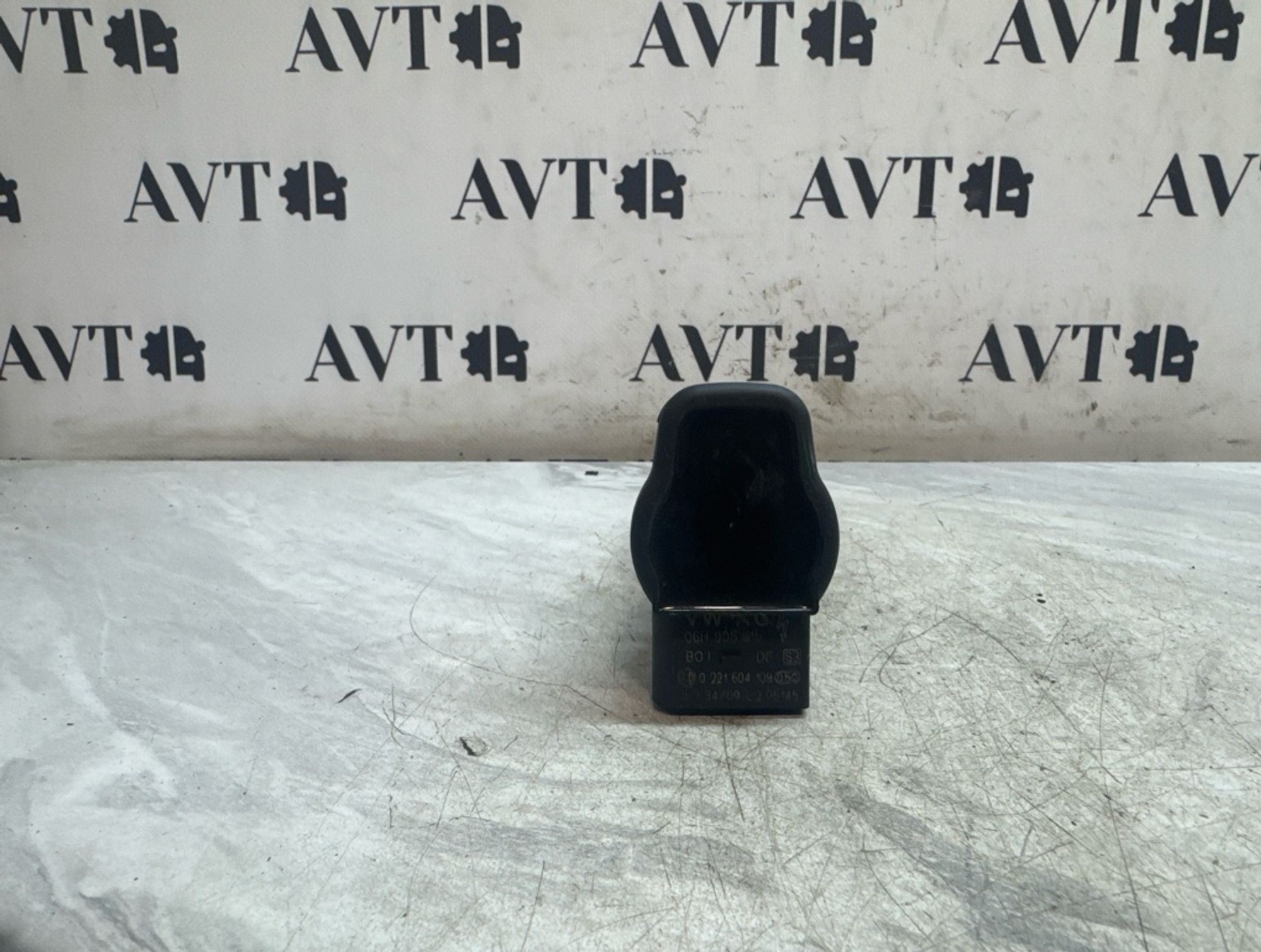 https://ycs.partsauto.market/partsauto-images/thmbs/5822255e6d2fcd0a961fb55335a0cf72/b120952b9be3ba301992a586b13047f8/133ad56f066be2d729afc3efc88036e5.jpg