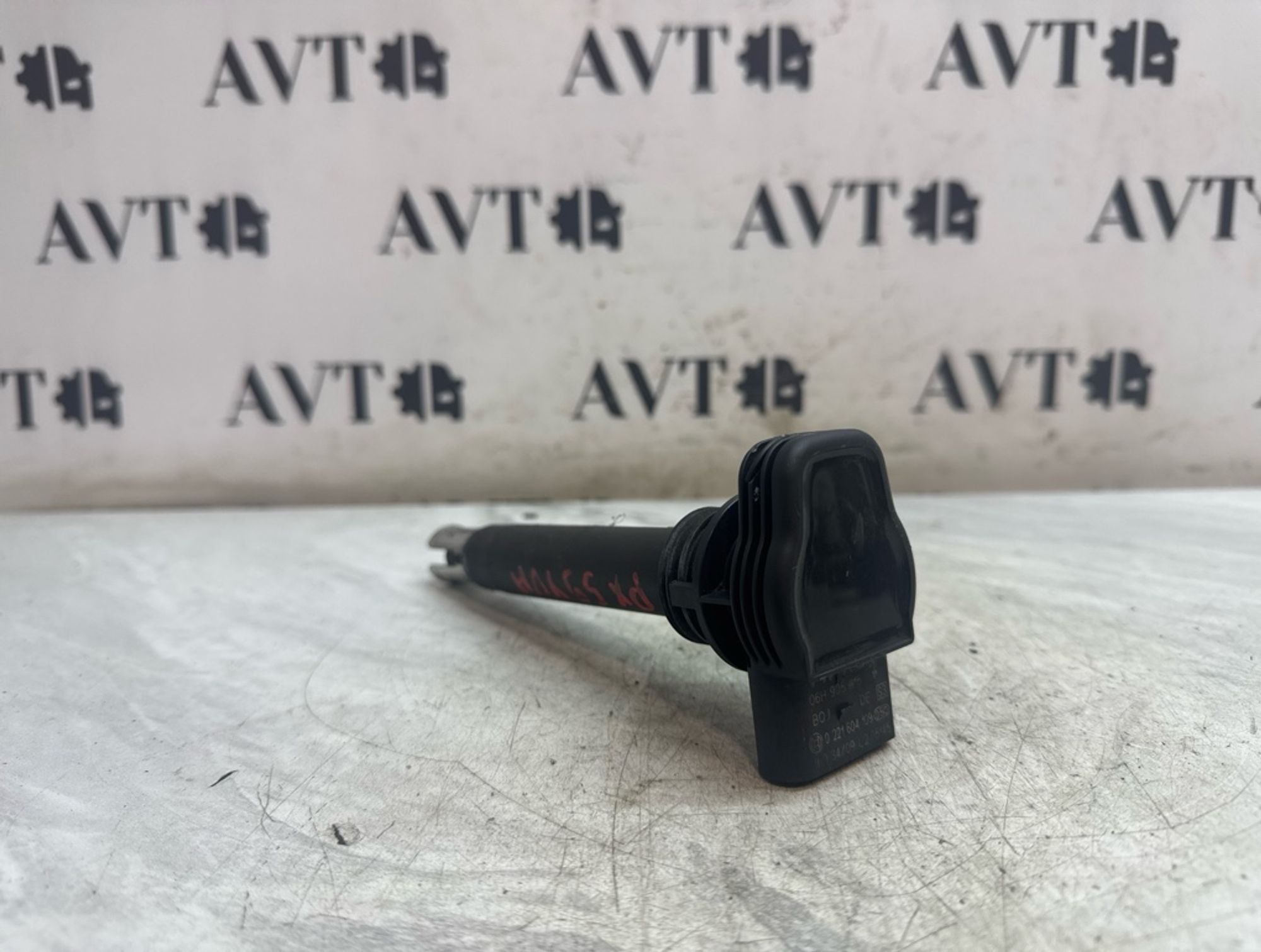 https://ycs.partsauto.market/partsauto-images/thmbs/5822255e6d2fcd0a961fb55335a0cf72/b120952b9be3ba301992a586b13047f8/1a7a18fda30a1ac949df41da28a03423.jpg